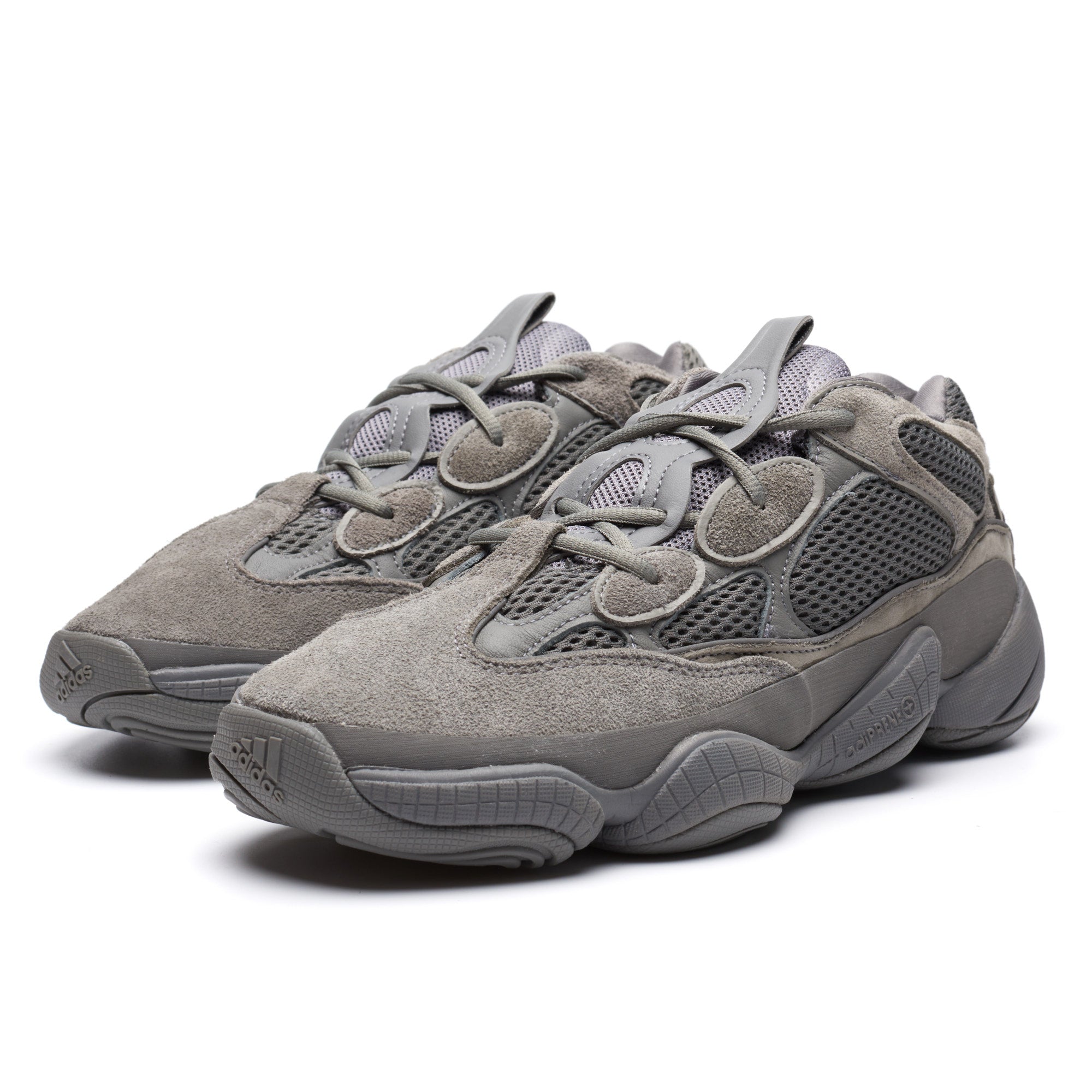 Adidas us yeezy 500 uk Clearance