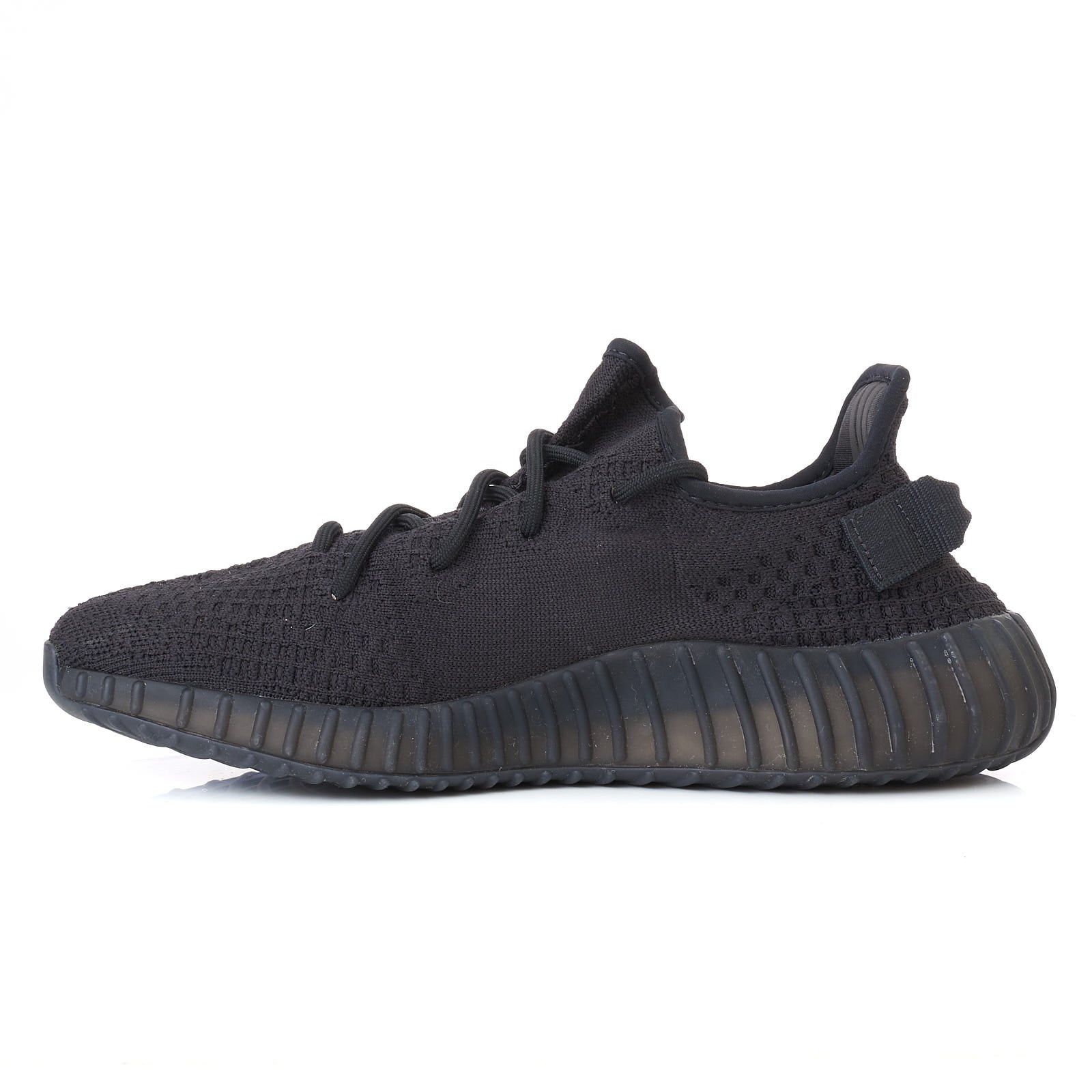 Adidas yeezy shoes uk Clearance