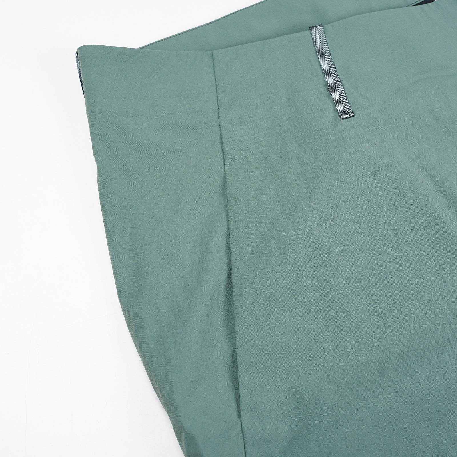 ARC'TERYX VEILANCE CONVEX LT Forage Stretch Water-repellent Pants NEW Size 36 ARC'TERYX