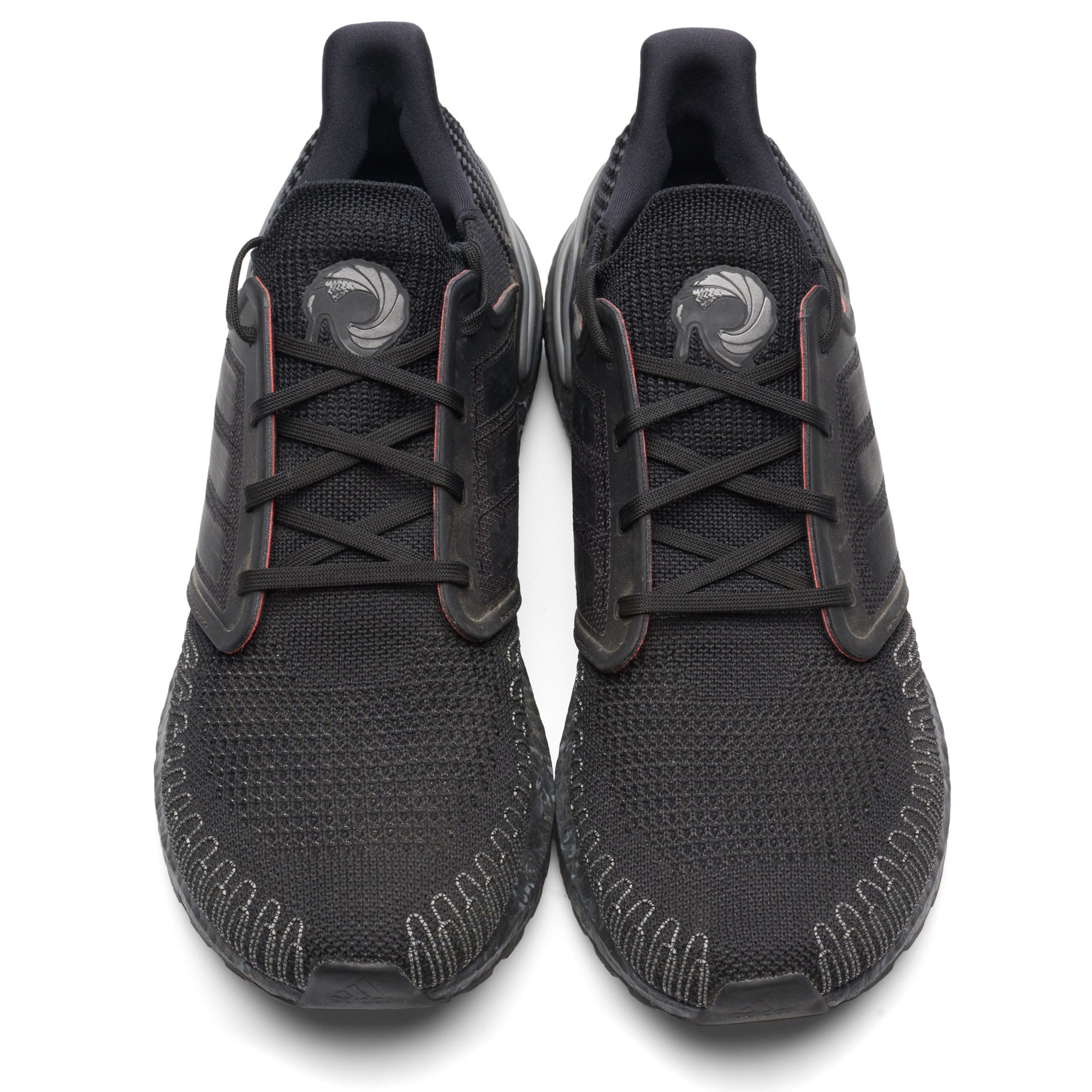adidas ultraboost bond