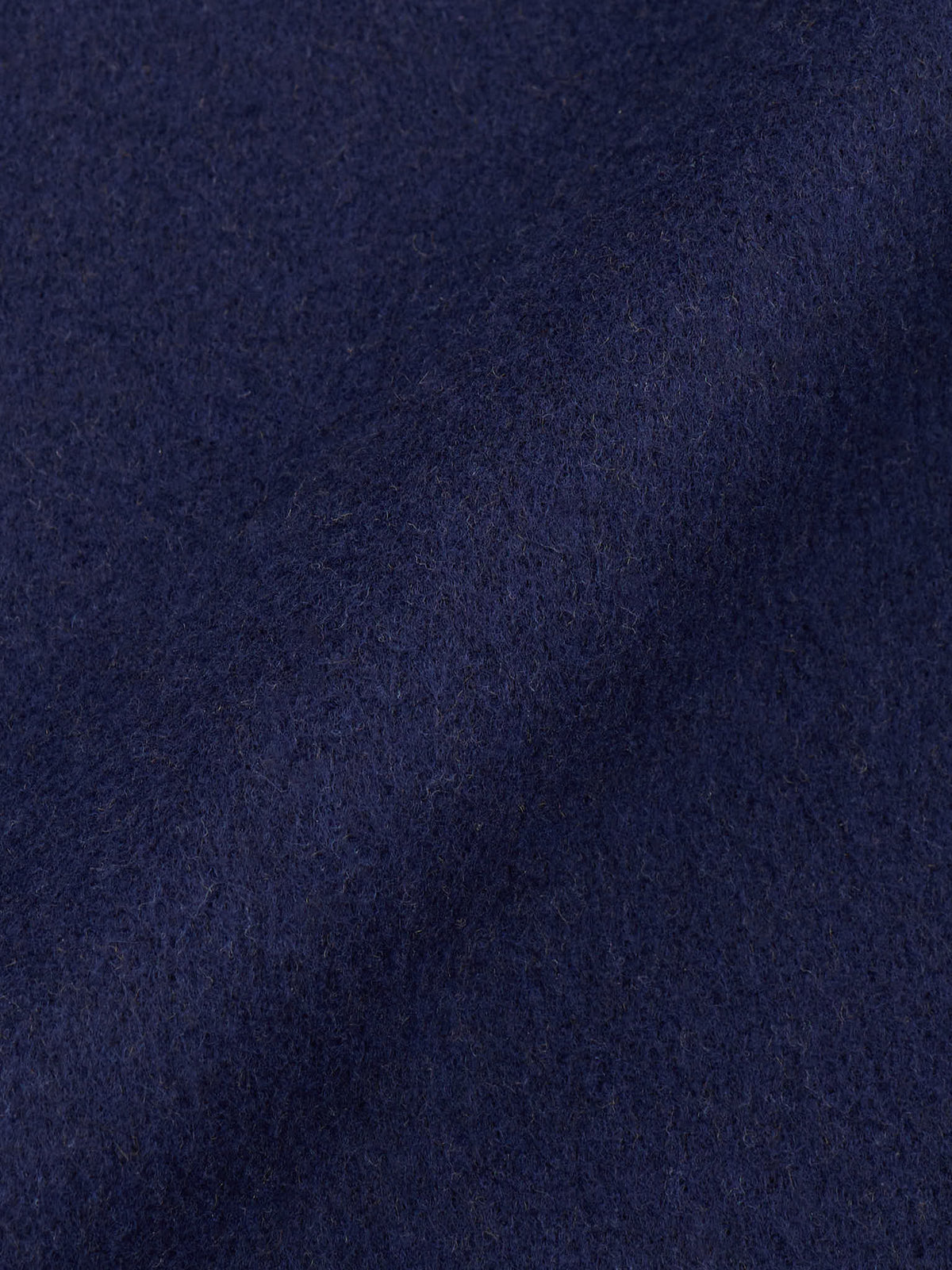 BERLUTI Paris Hand-Made Double Face Pure Cashmere Forestiere style Jacket
