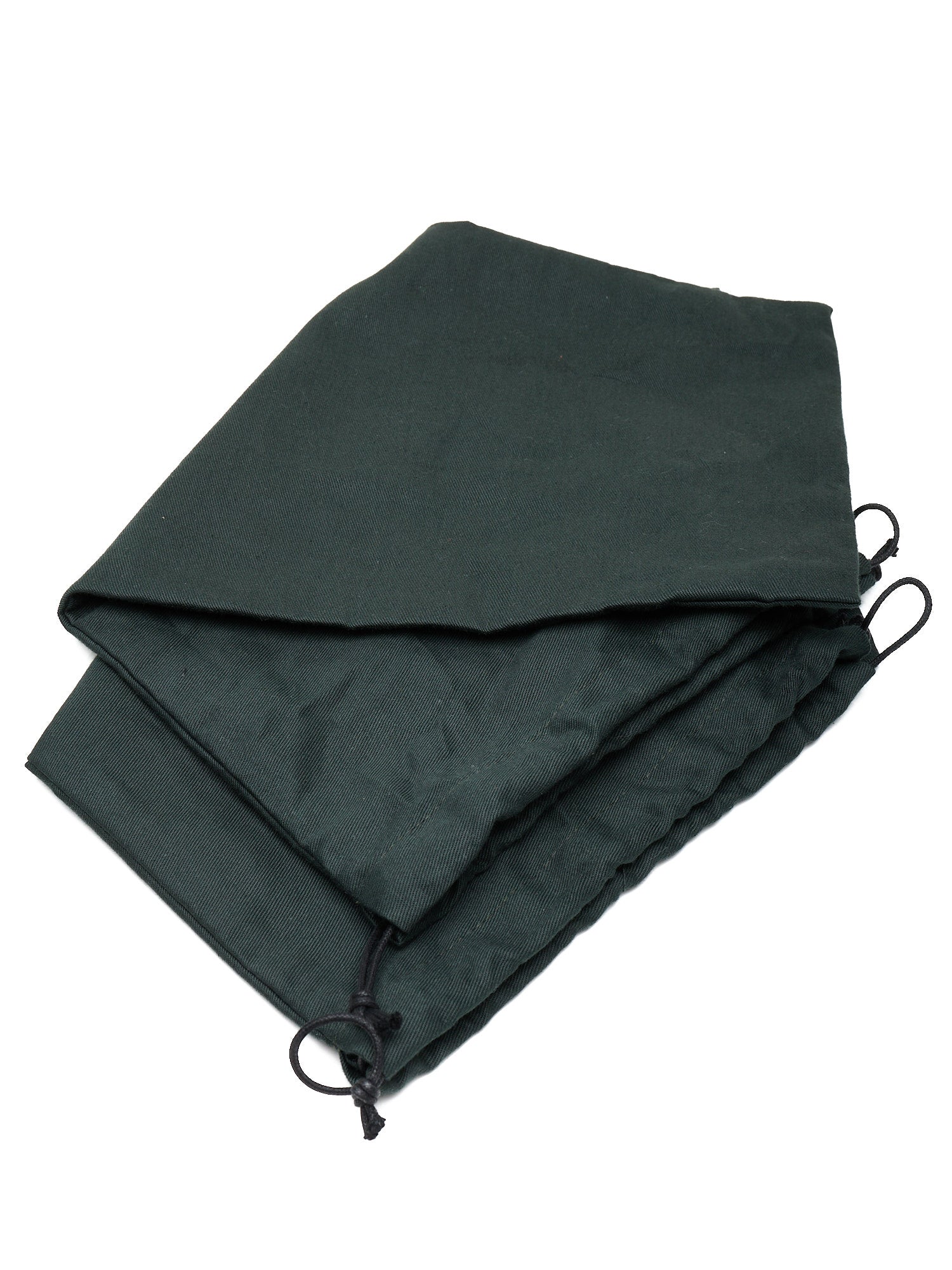 BERLUTI "Playfield" White Leather Low-Top Sneaker Shoes