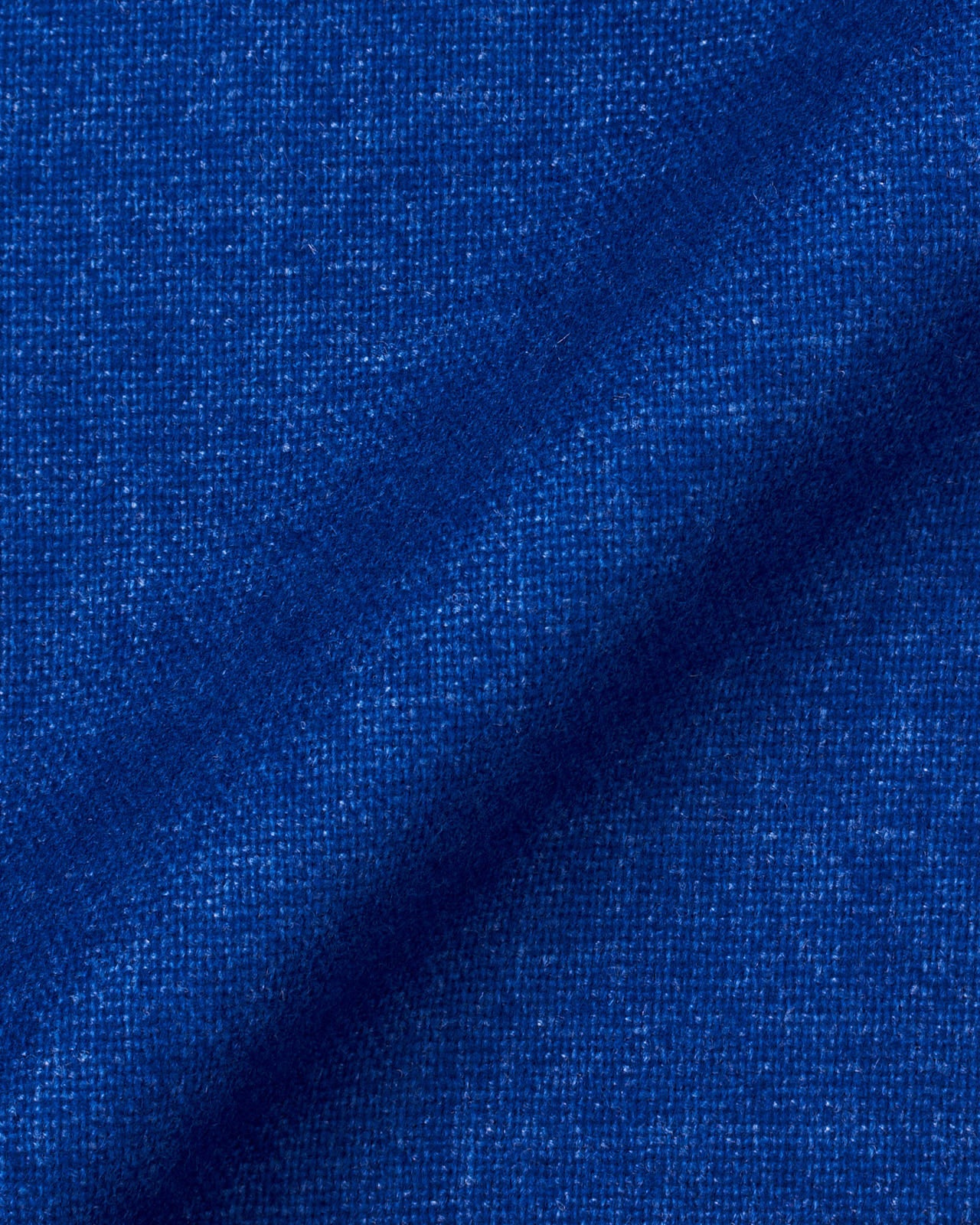 BOGLIOLI Milano "76" Royal Blue Wool Blend Unlined Jacket EU 48 NEW US 38 BOGLIOLI