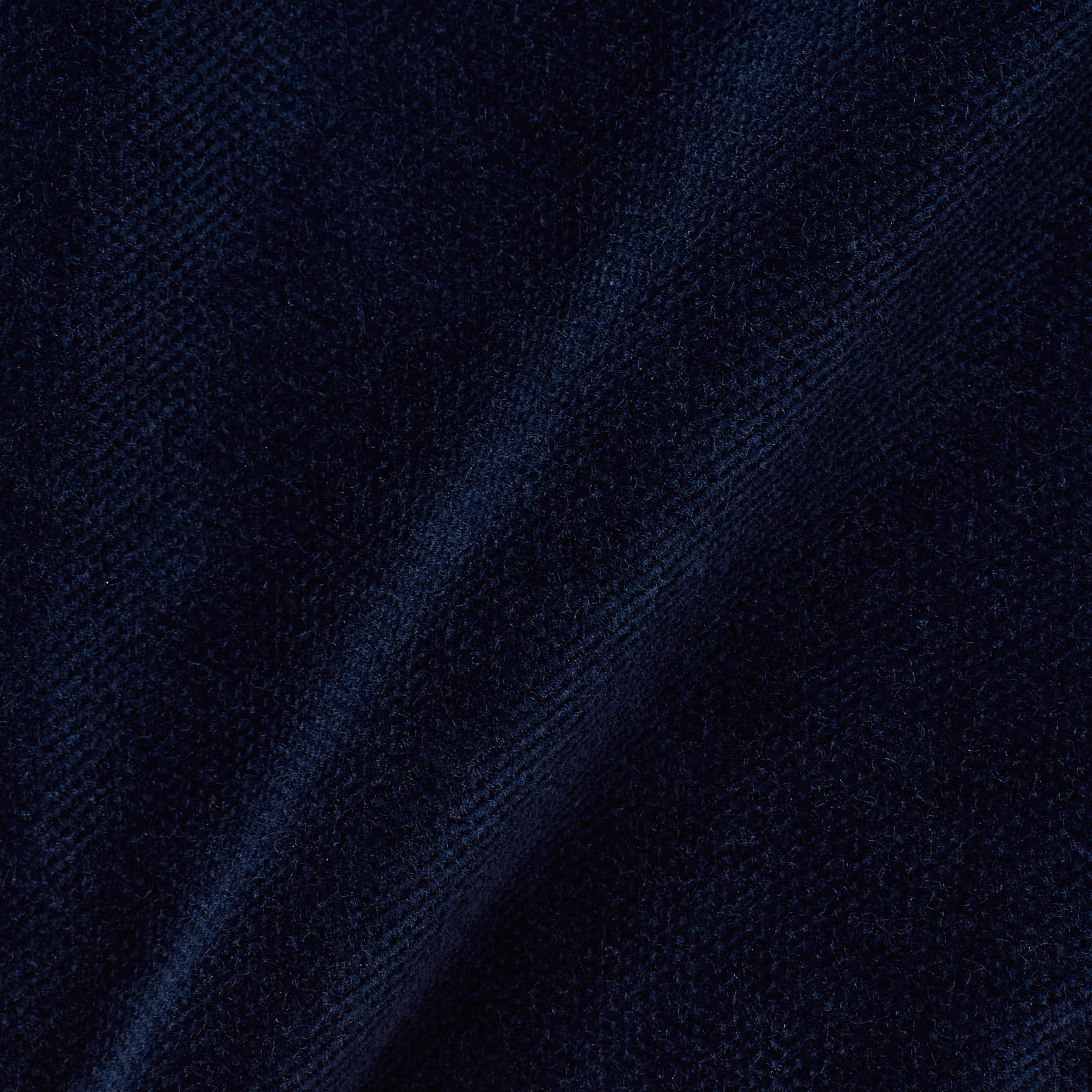 BOGLIOLI Milano "K.Jacket" Navy Blue Cotton Moleskin Unlined Jacket EU 48 NEW US 38 BOGLIOLI