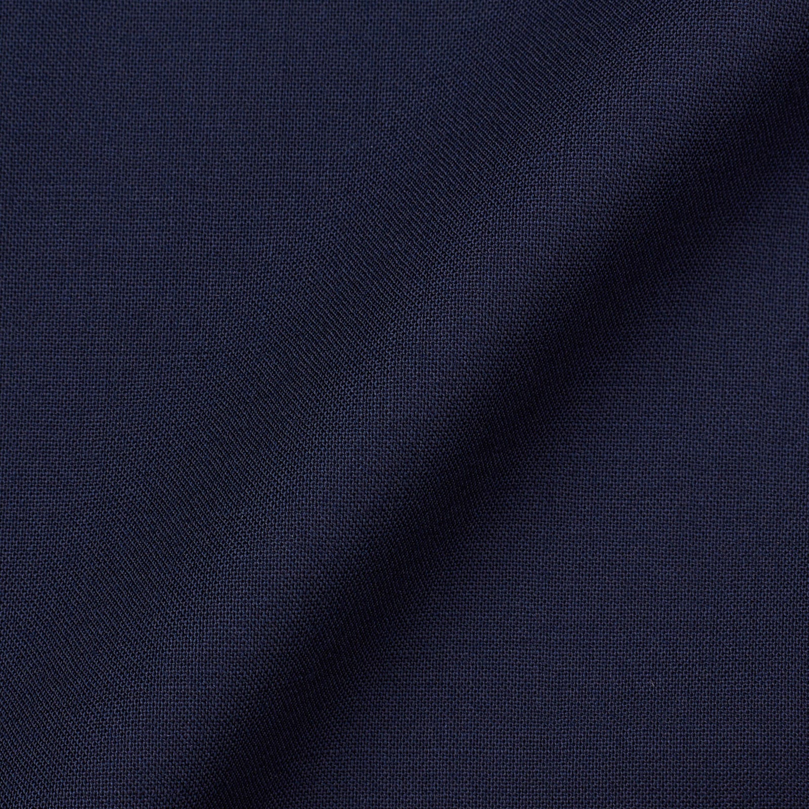 BOGLIOLI Milano "K. Jacket" Navy Blue Virgin Wool Unlined Suit NEW Slim Fit BOGLIOLI
