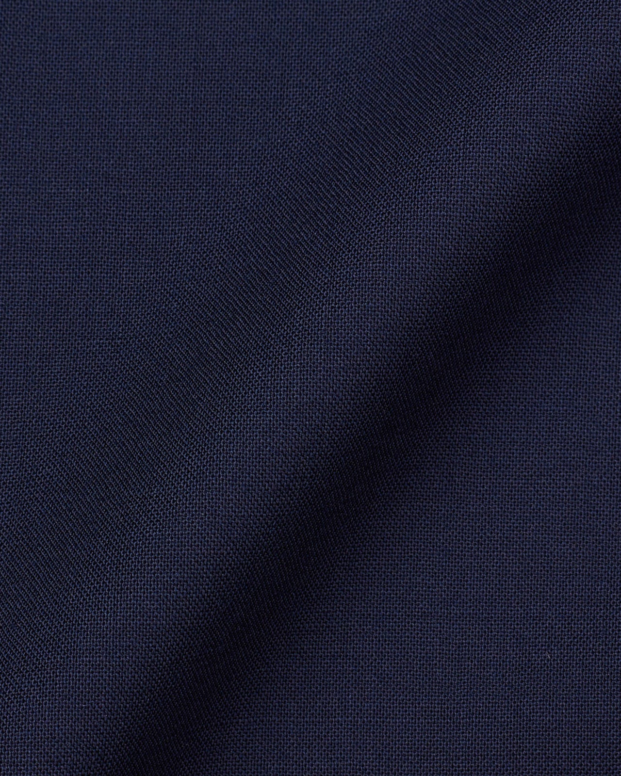 BOGLIOLI Milano "K. Jacket" Navy Blue Virgin Wool Unlined Suit NEW Slim Fit BOGLIOLI
