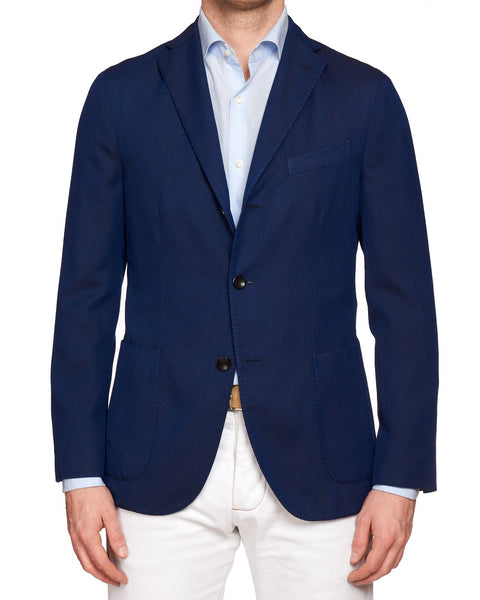 BOGLIOLI_K.Jacket_BlueHigh-