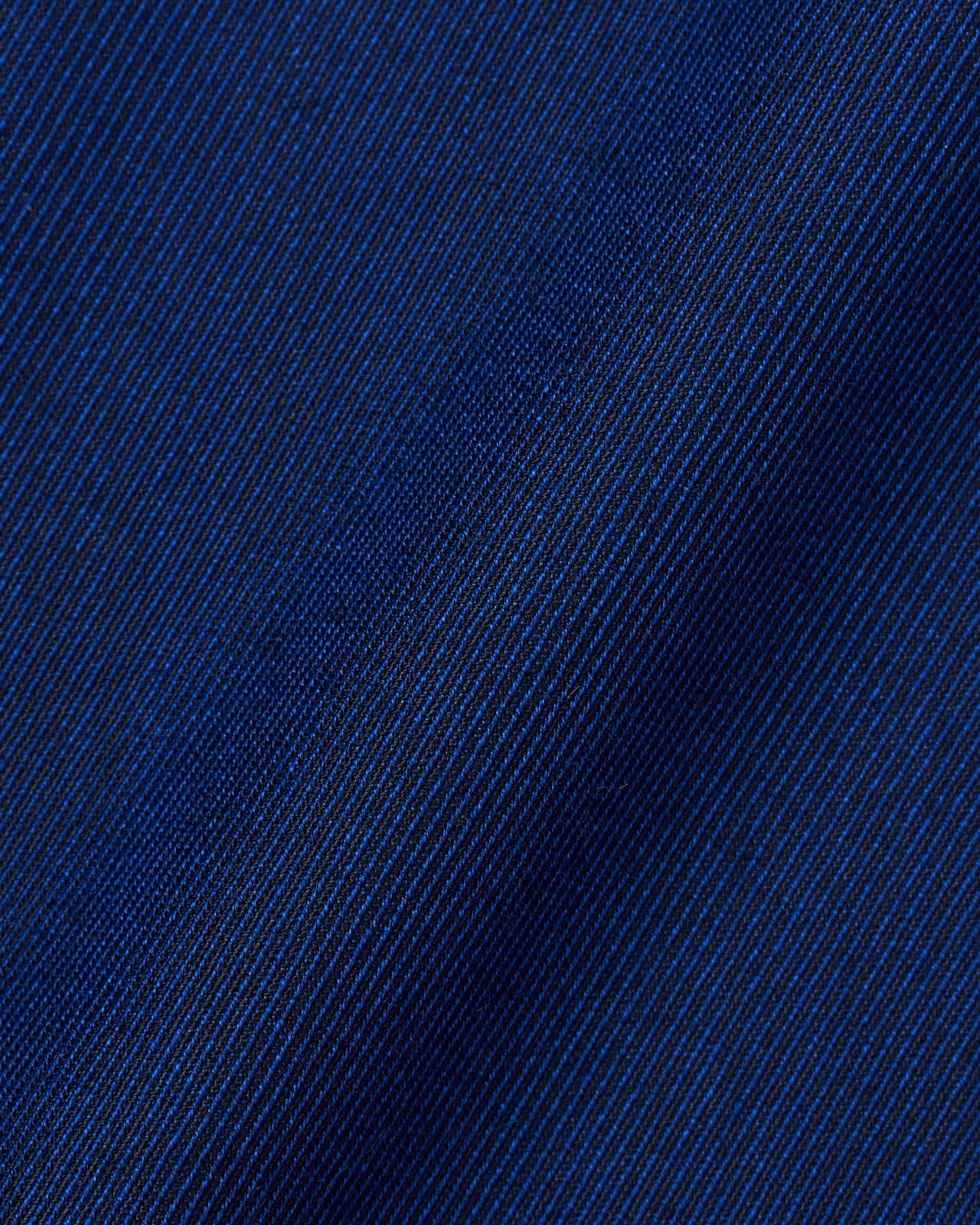 BOGLIOLI "K.Jacket" Blue High-Performance Virgin Wool Unlined Jacket EU 48 NEW US 38 BOGLIOLI