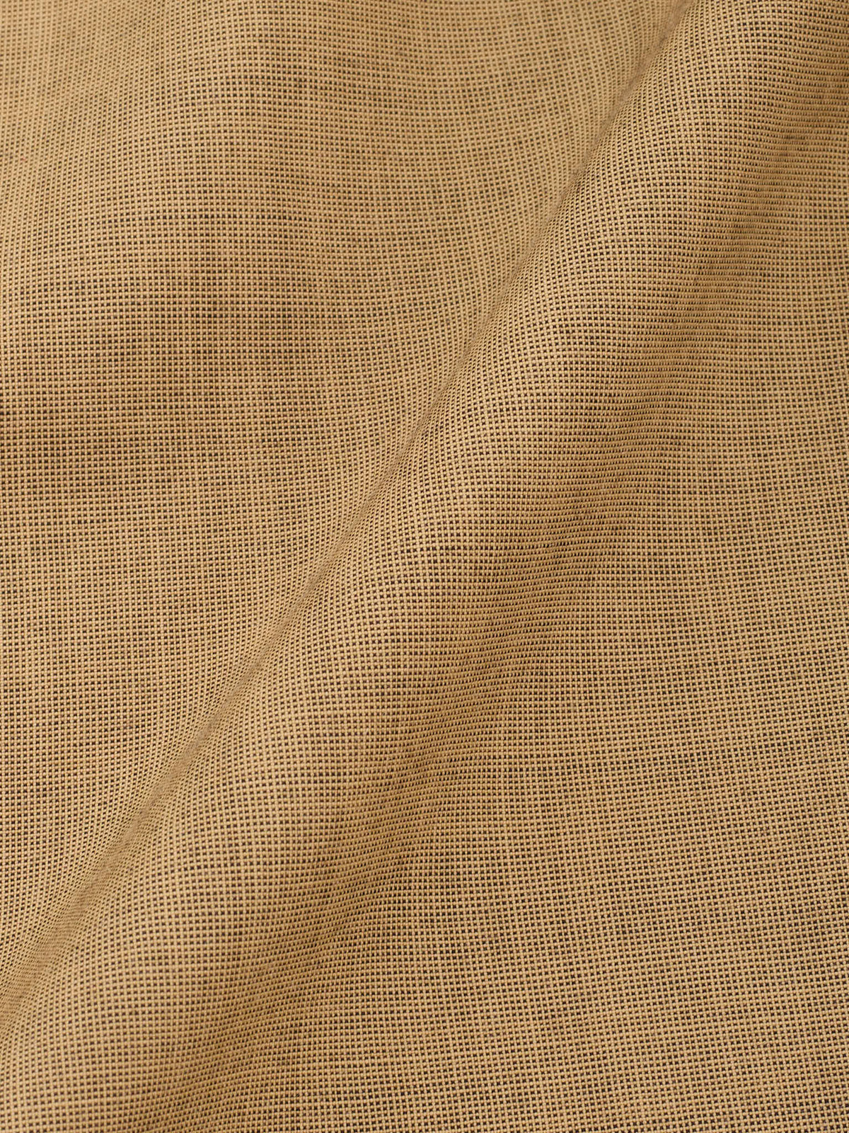 BOGLIOLI "K. Jacket" Brown Wool Jacket US 40 NEW EU 50