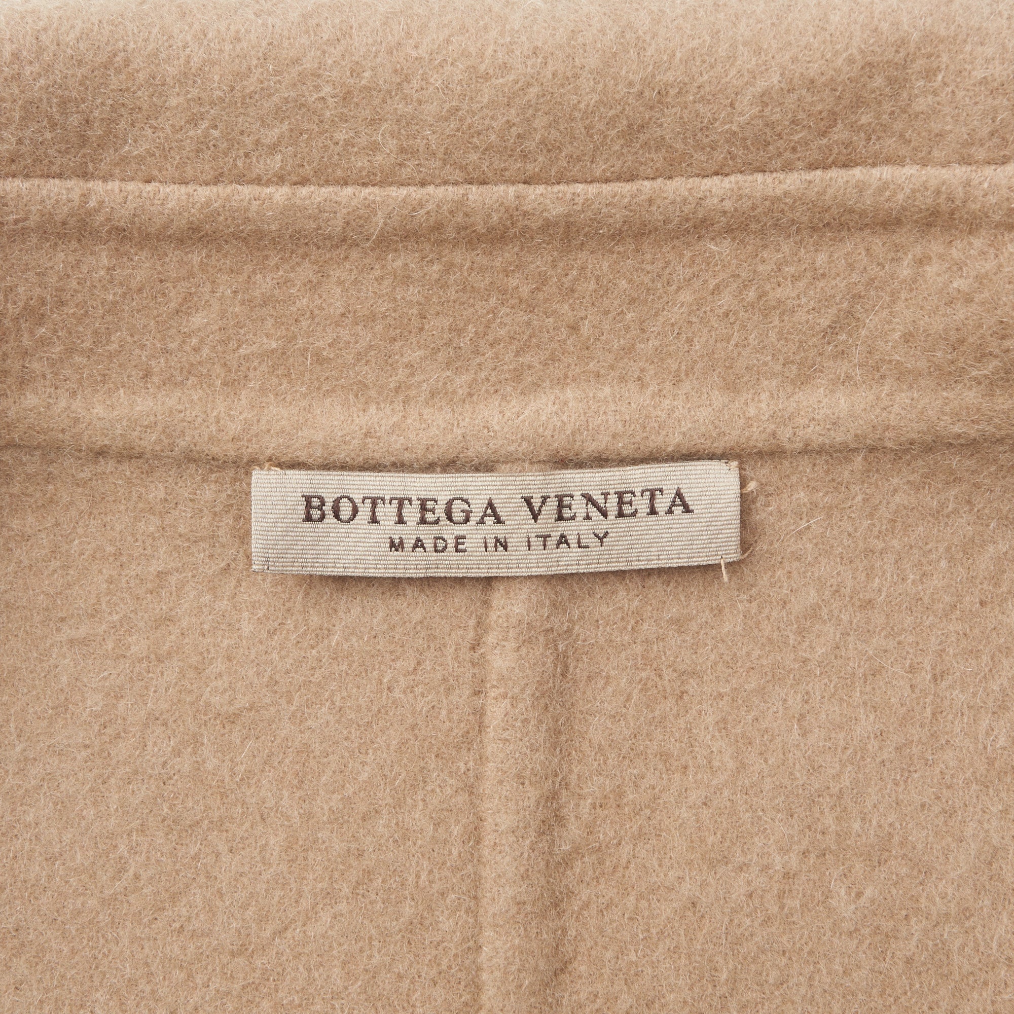 Bottega Veneta is launching virtual residency to keep us inspired