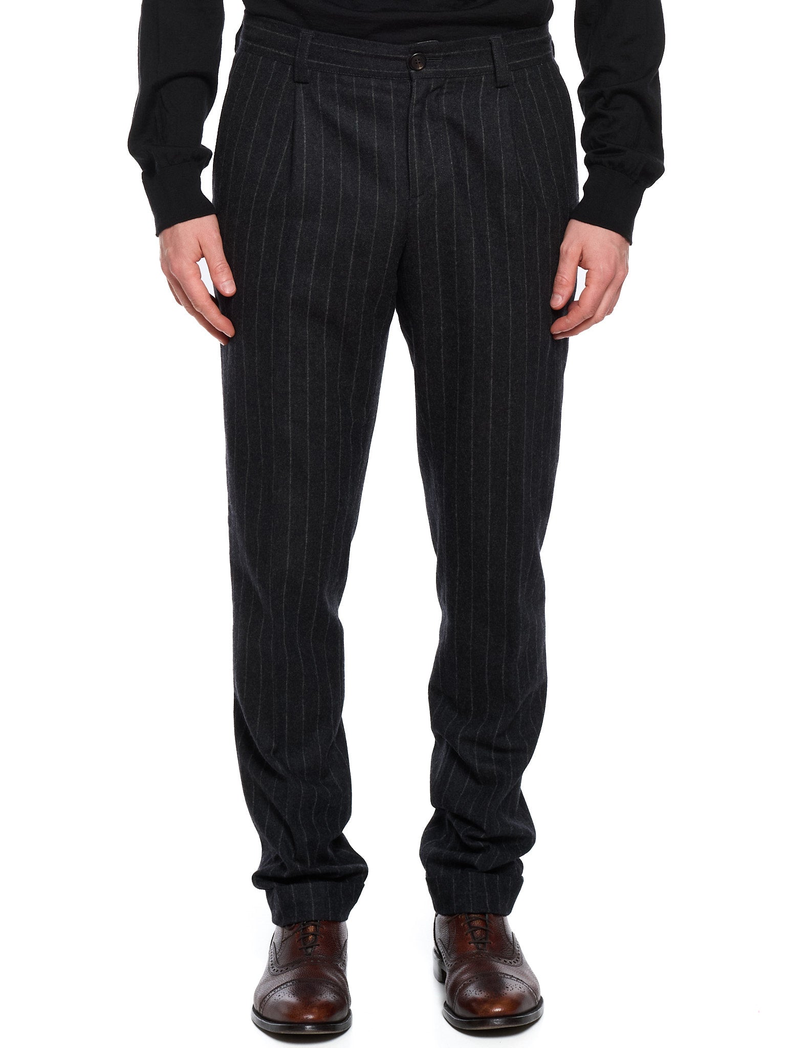 Mens's Pants at Sartoriale