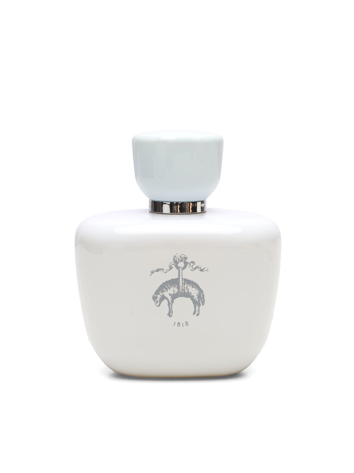 Brooks Brothers X Thom Browne Black Fleece Eau de Parfum 125ml Discontinued