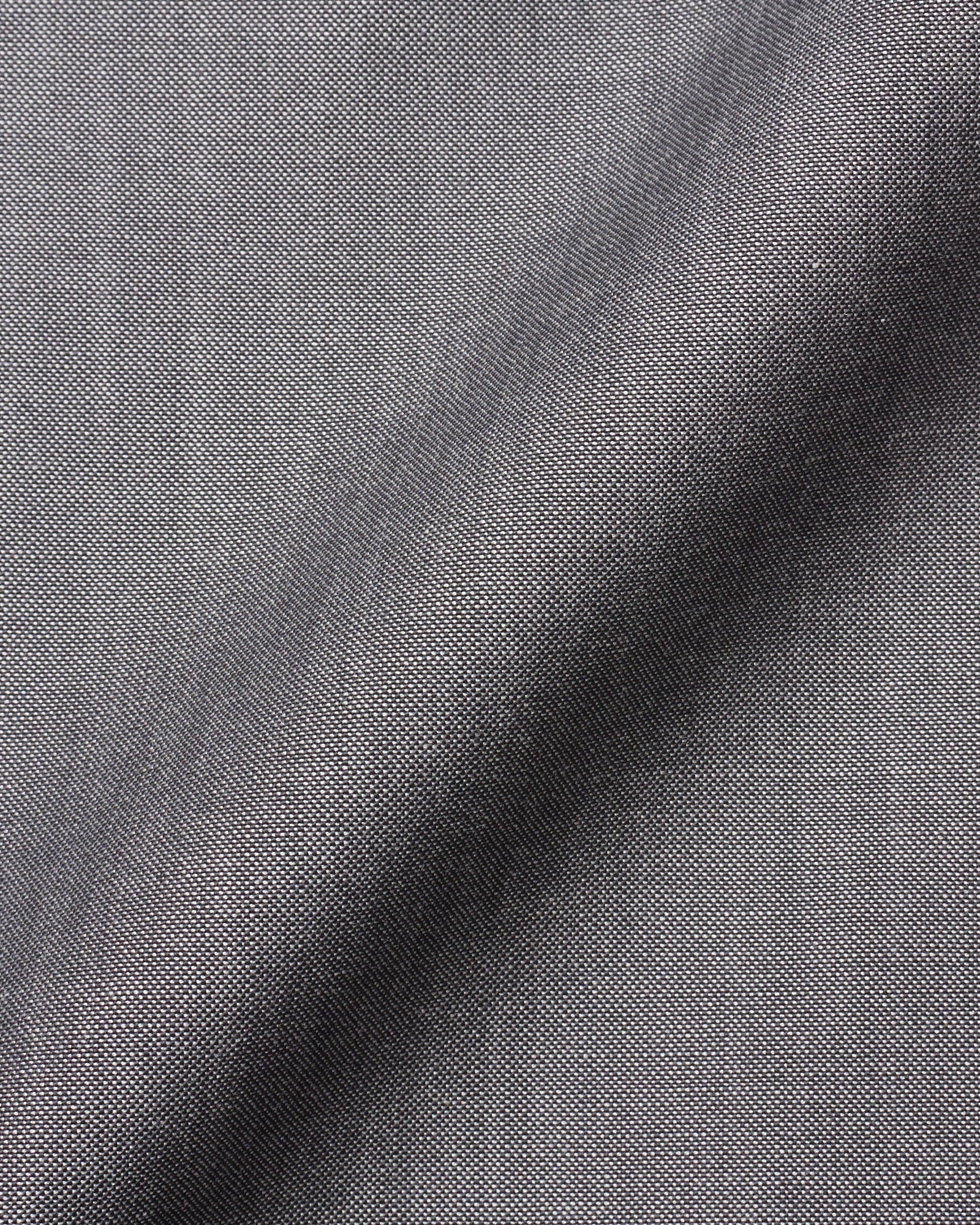 CESARE ATTOLINI Handmade Gray Cotton-Wool Super 120's Peak Lapel Suit NEW CESARE ATTOLINI