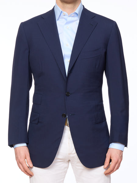 CESAREATTOLININapoliHandmadeNa