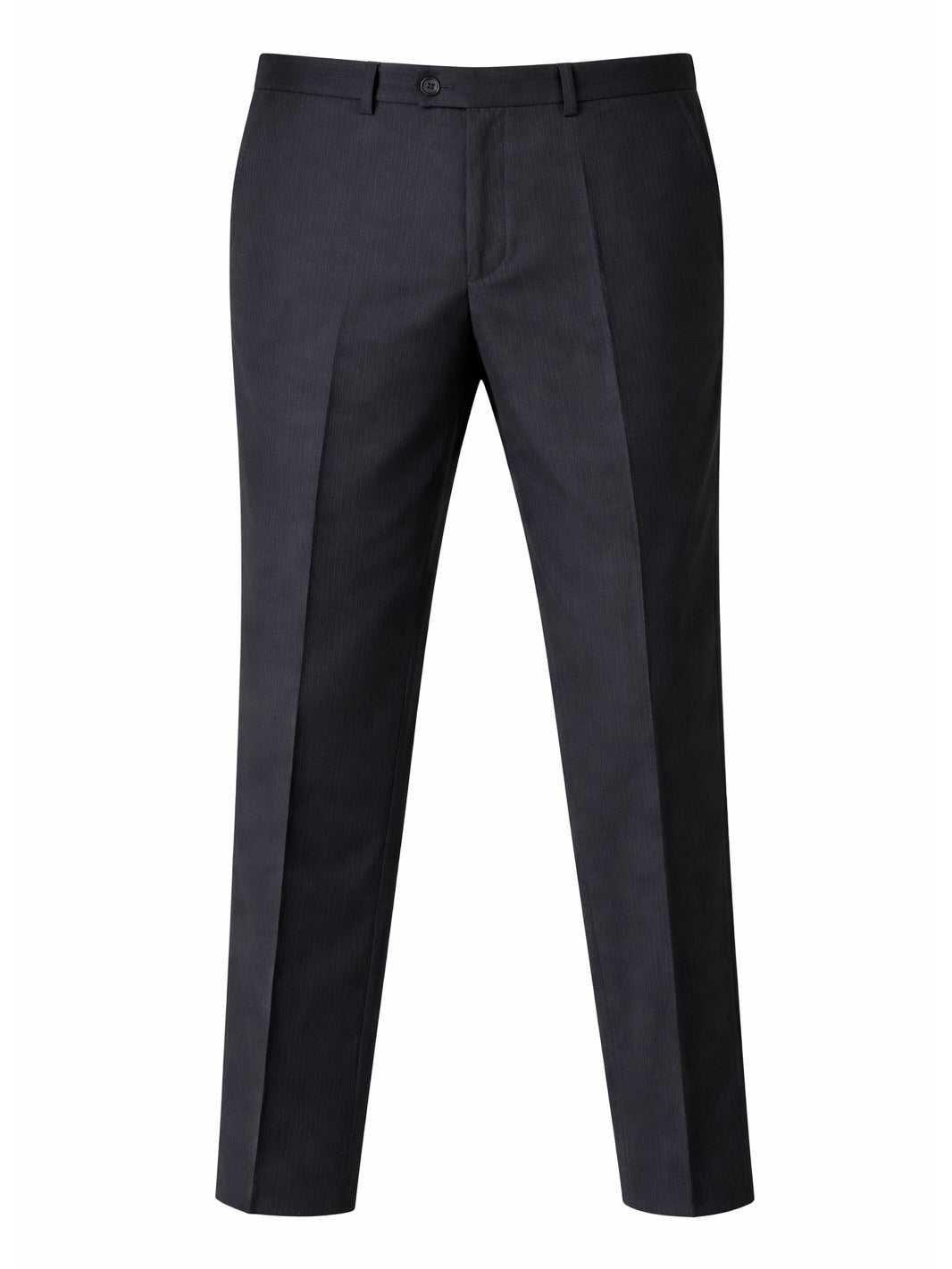 Castangia for Sir Wilson ERMENEGILDO ZEGNA Trofeo Australian Wool Suit