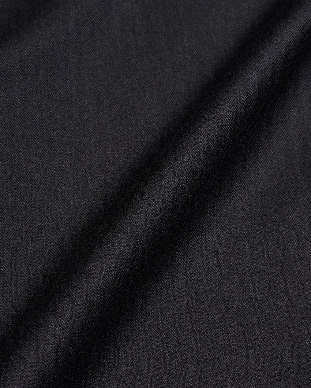 Castangia for Sir Wilson ERMENEGILDO ZEGNA Trofeo Australian Wool Suit