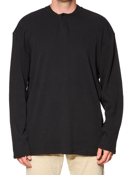 FEAROFGOD_Essentials_BlackTher