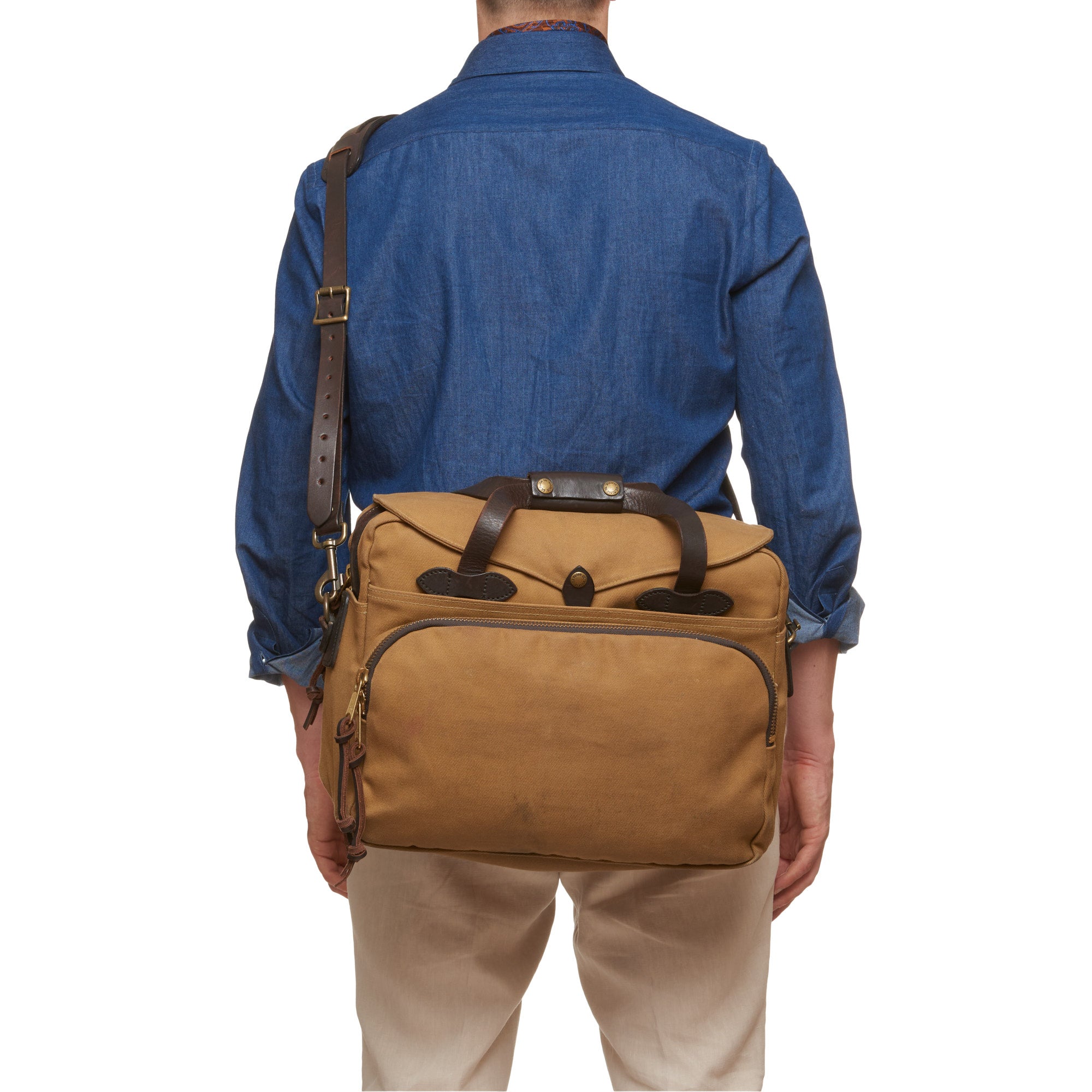 Filson Tasker Filson Bag Competitor at Otto Atkinson blog
