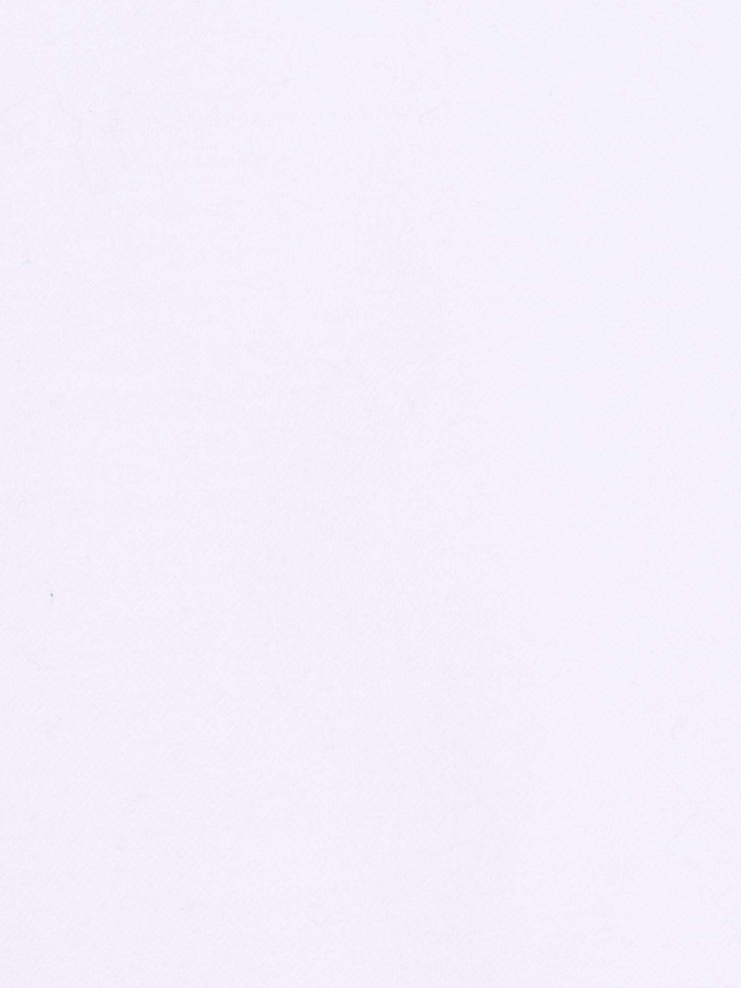 GUGLIELMINOTTI Milano White Cotton Dress Shirt EU 43 NEW US 17