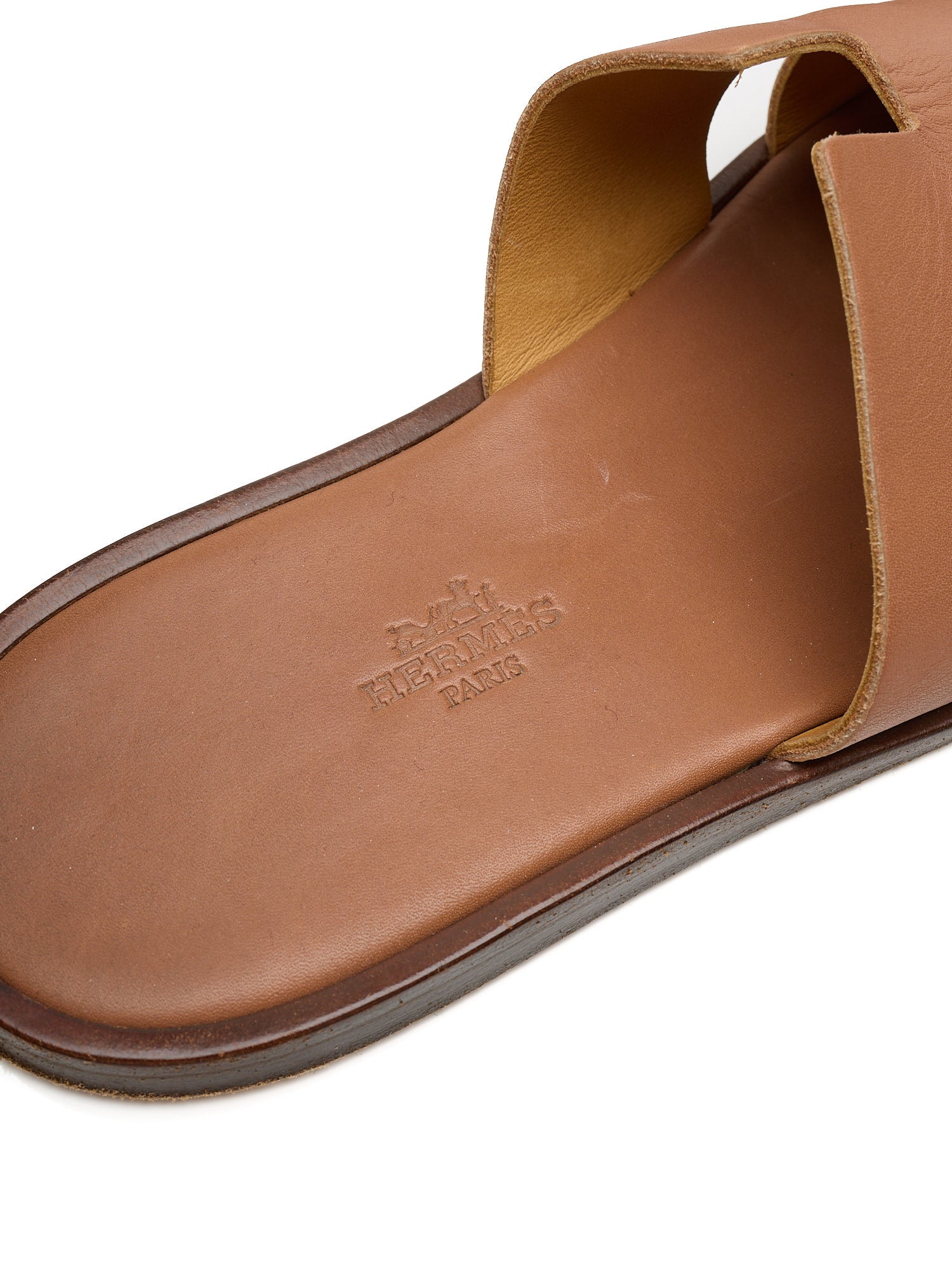HERMES Izmir 