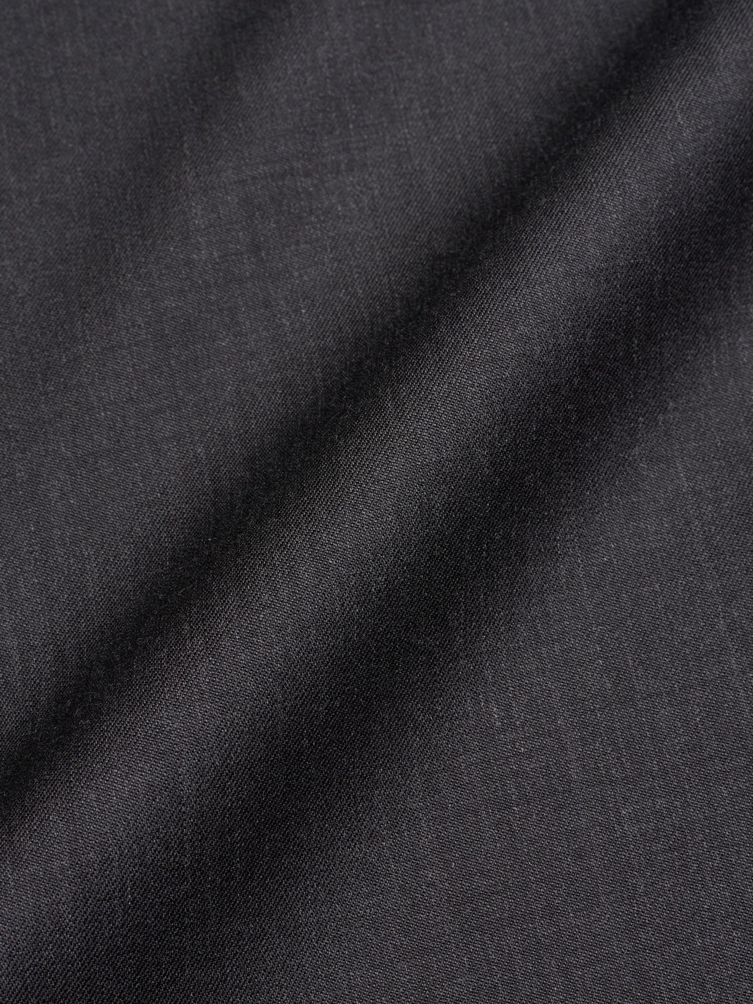 Hitman by Cerruti Gray Arsenio Super 100‘s Wool Double Breasted Suit