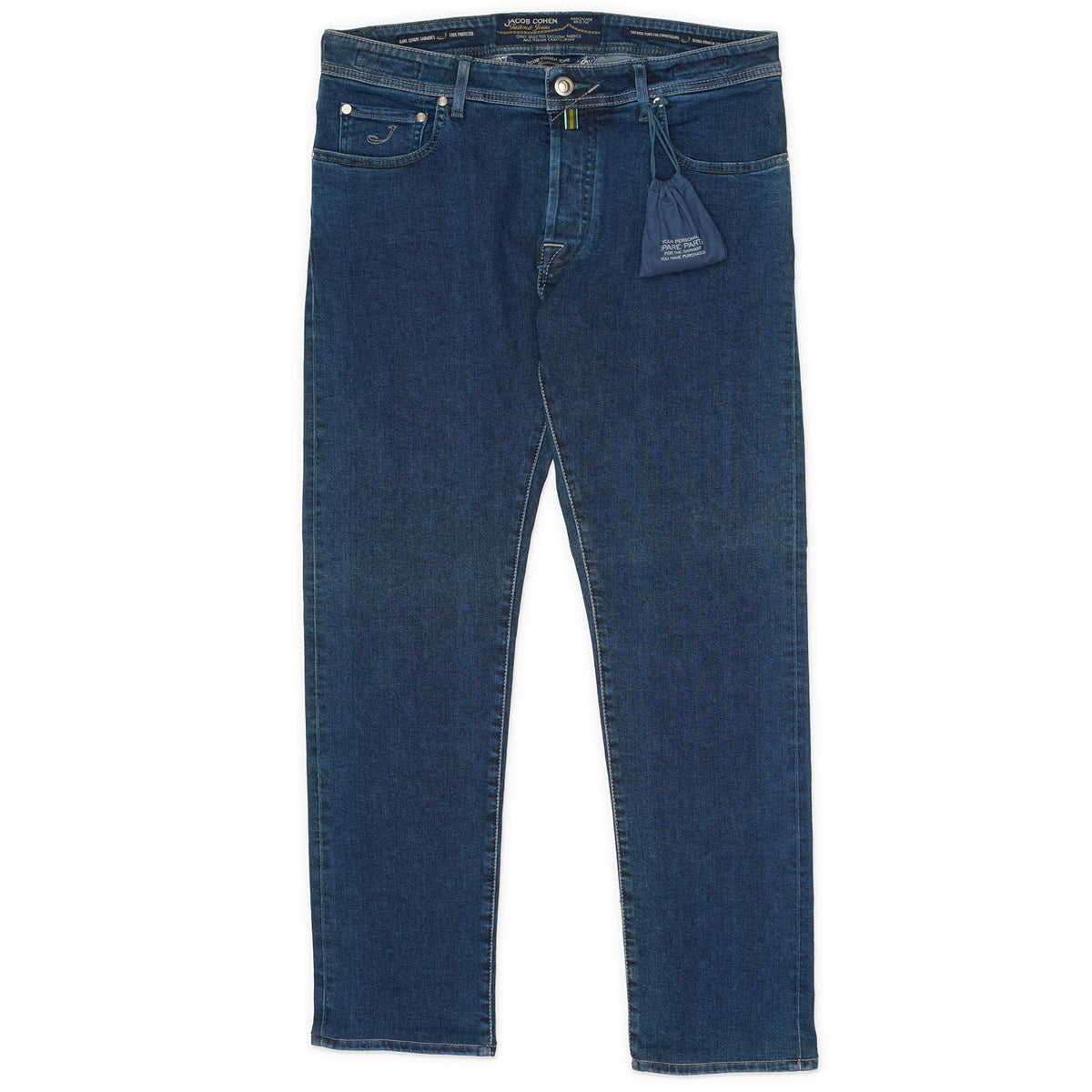 JACOBCOHENLimitedEditionStyle6 