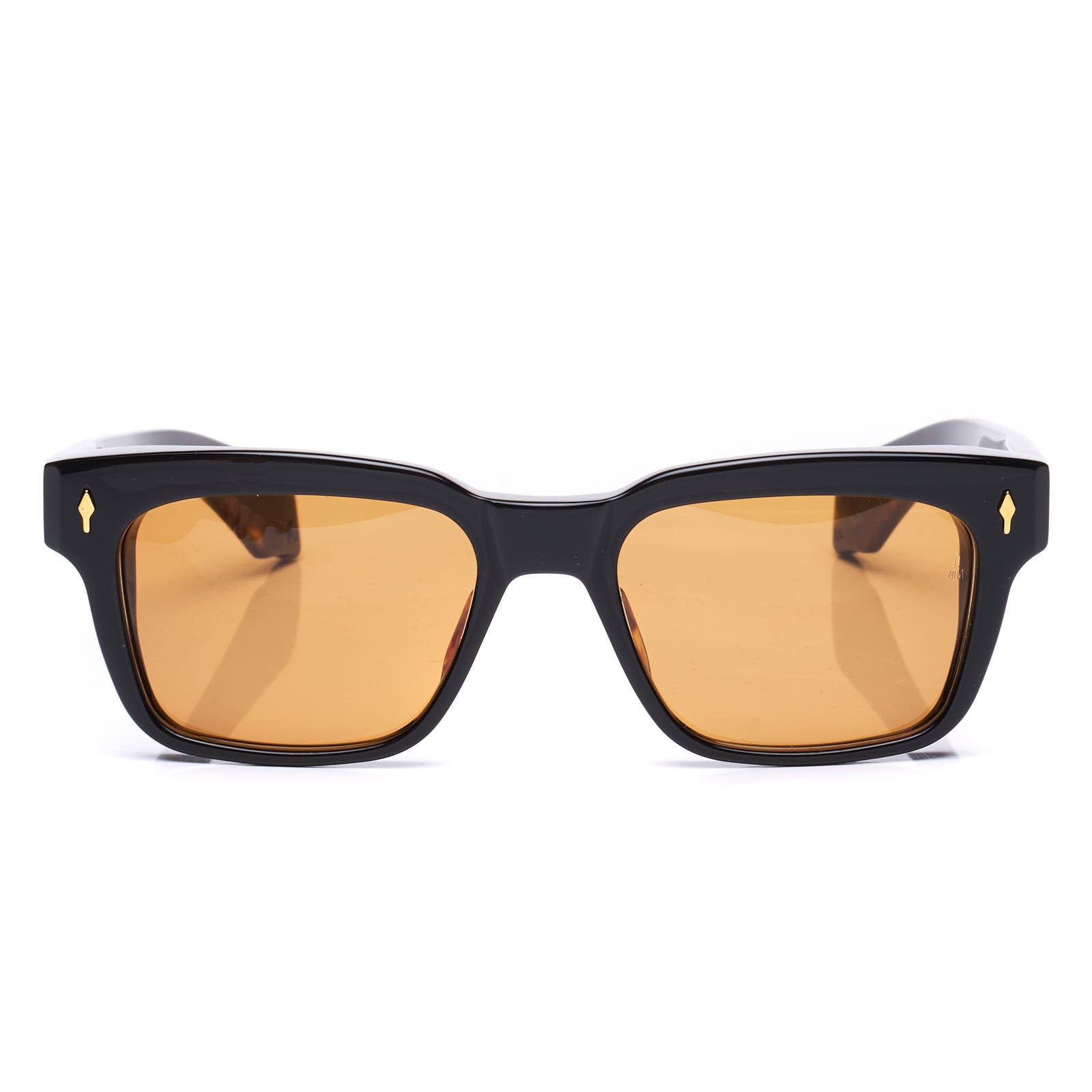 JACQUES MARIE MAGE JMMML2A MOLINO Super Limited Edition 2 of 15 Sunglasses