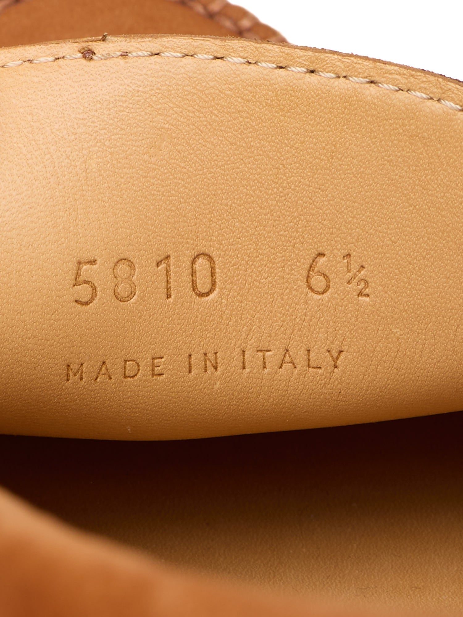 JOHN LOBB Tan Suede Leather Driving Loafers Shoes