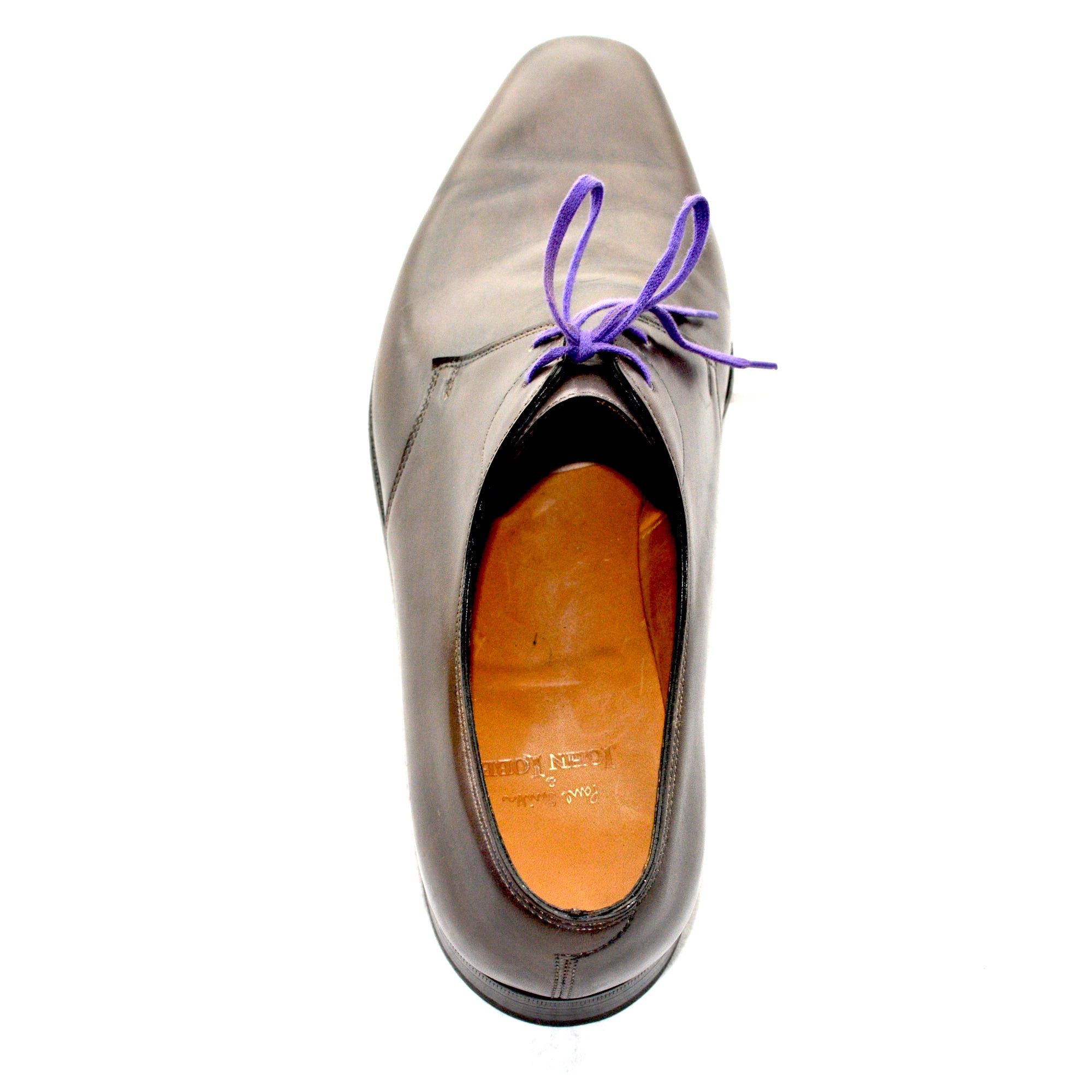 paulsmith com us