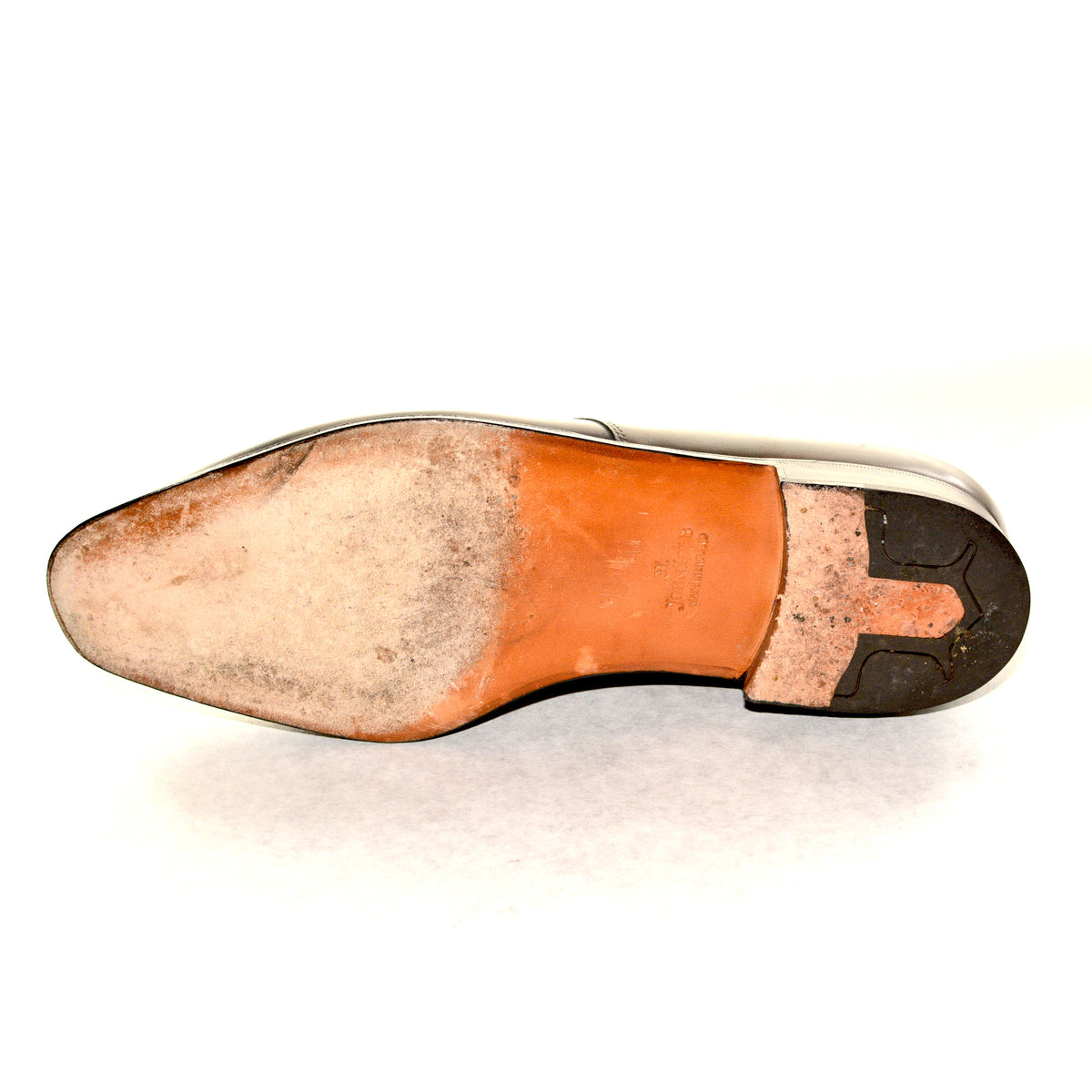 paul smith derby shoes