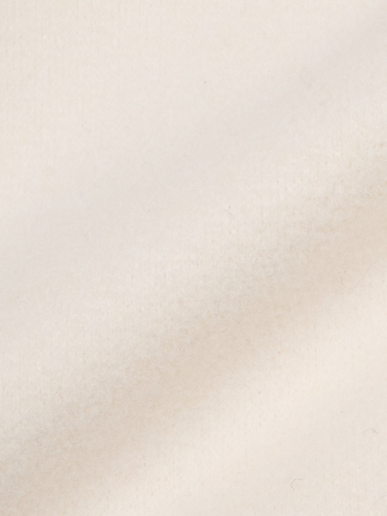 KITON KIRED "Emei" Cream  Chore Coat Jacket EU 50 NEW US M