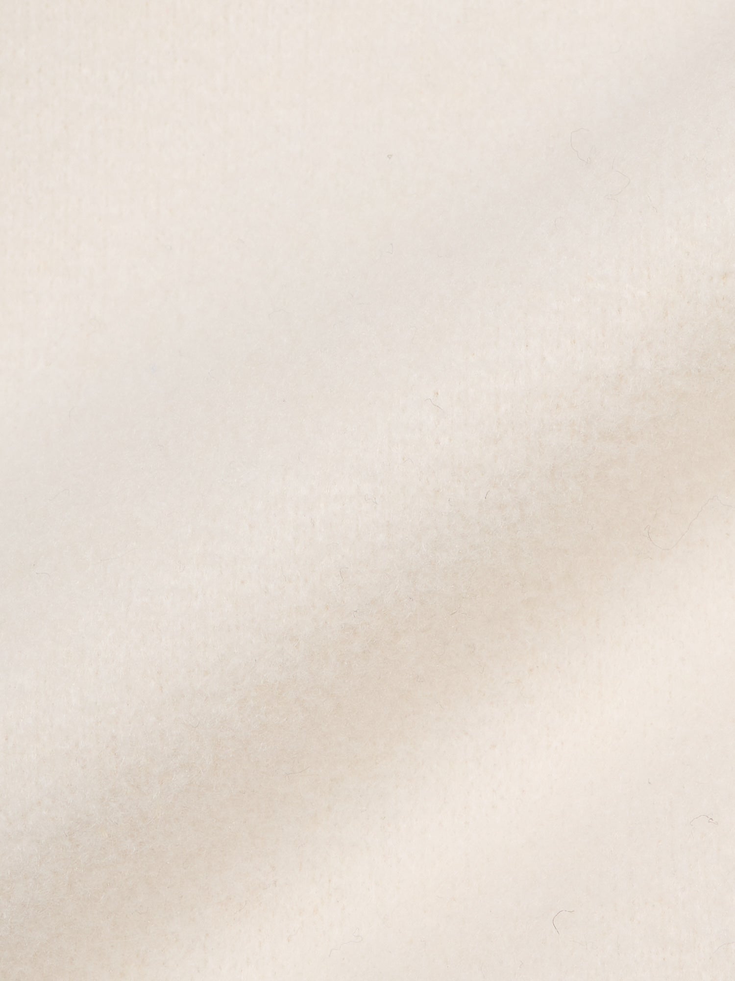 KITON KIRED "Makalu" Cream Chore Coat Jacket EU 52 NEW US L