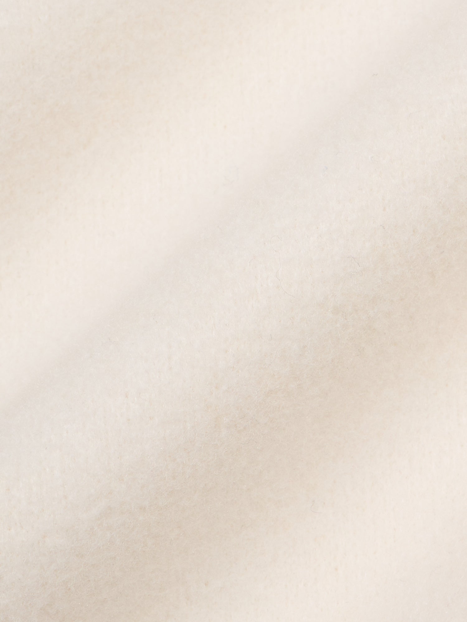 KITON KIRED "Pikes" Cream Jacket EU 50 NEW US M