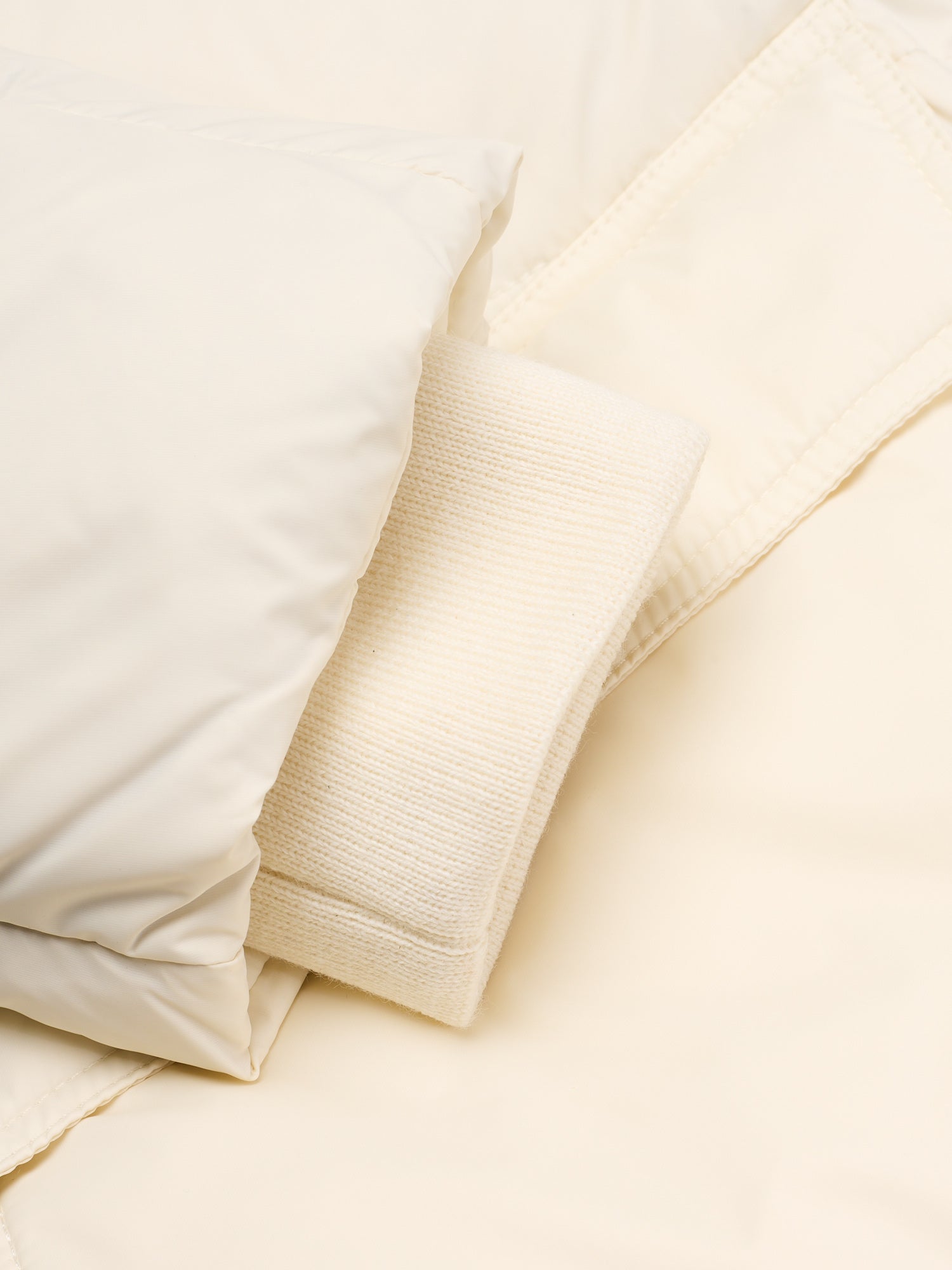 KITON KIRED "Tirso" Down Padded Hooded Parka Jacket Coat EU 50 US M 2025