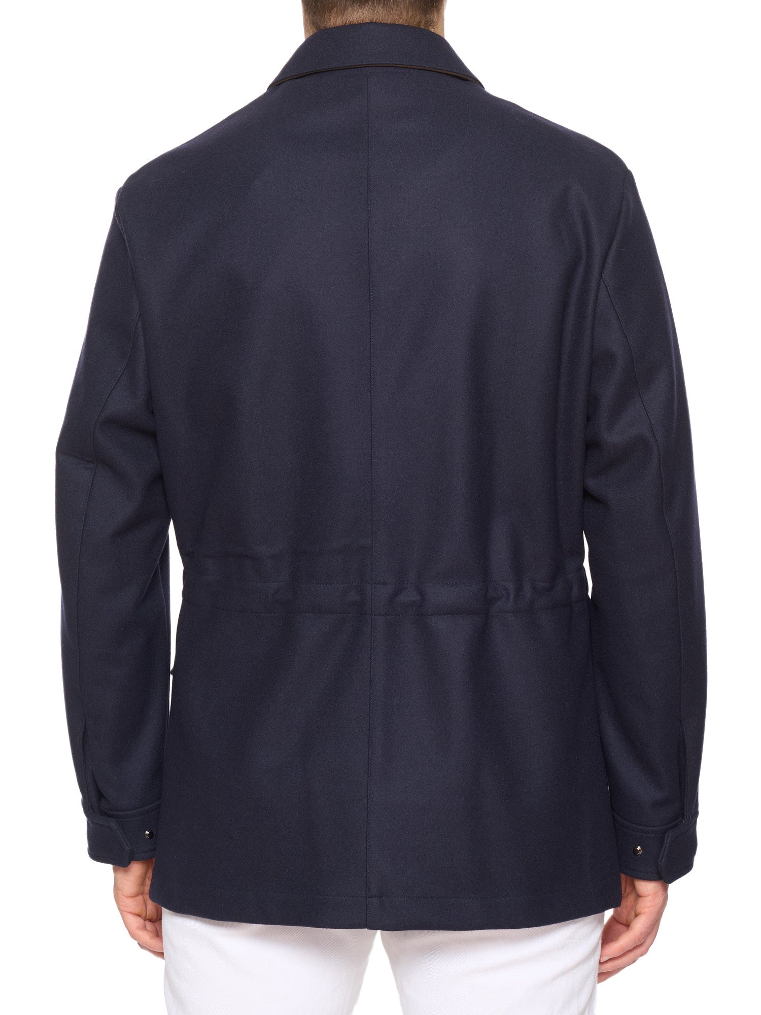 KITON KIRED 
