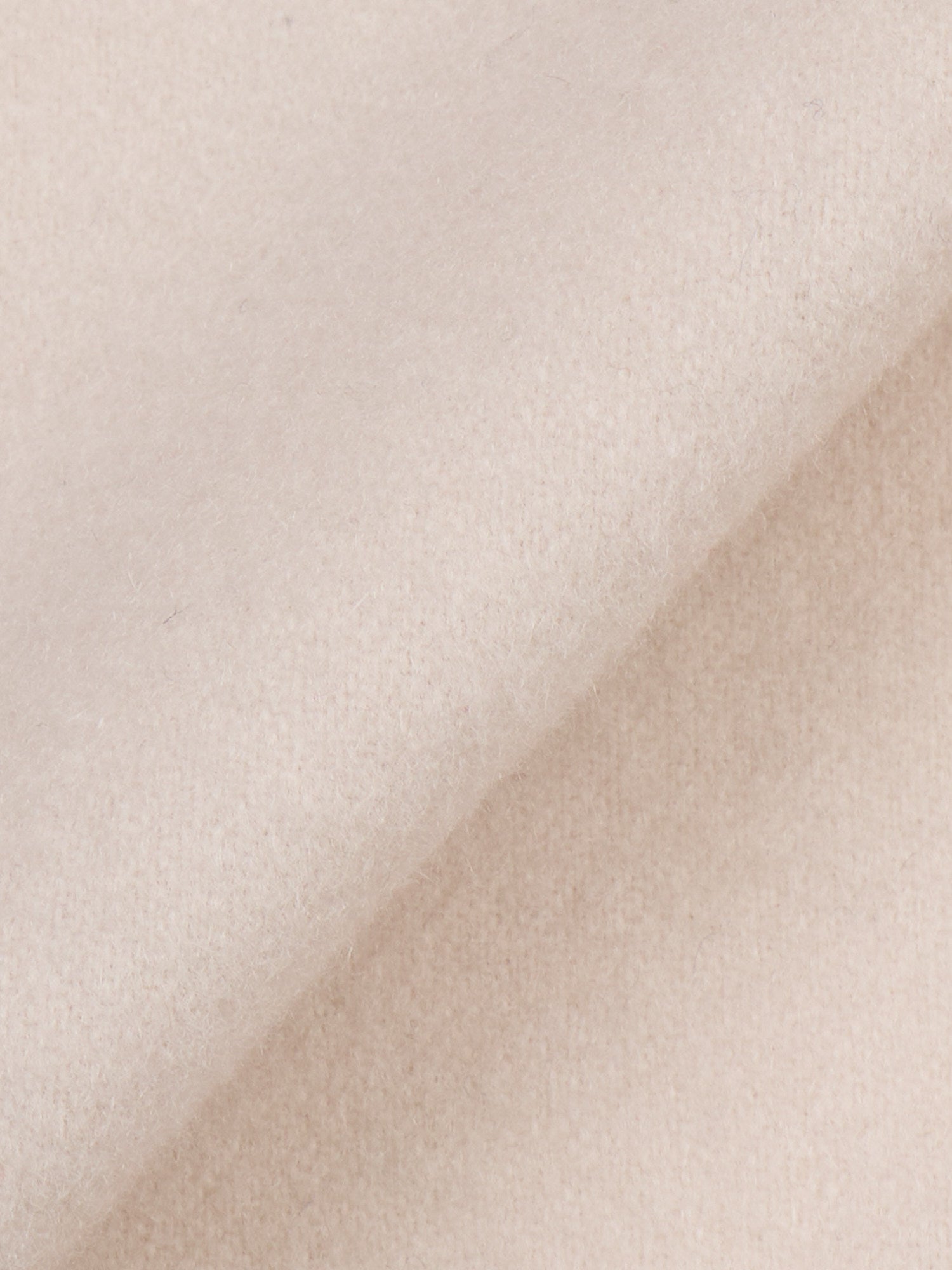 KITON KIRED "Tommy 3" Beige Trucker Jacket EU 50 NEW US M