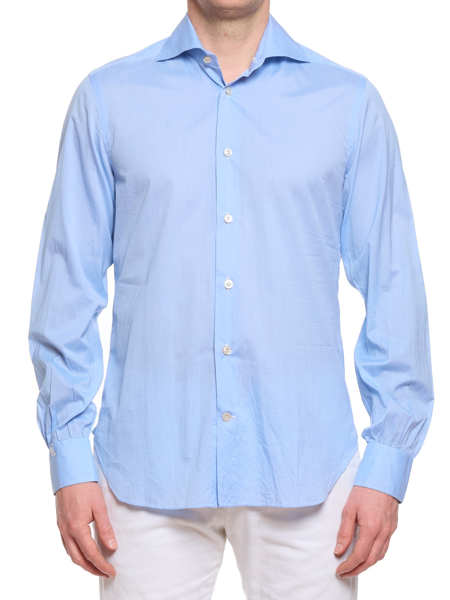 Kiton Napoli Italian Suits, Blazers & More | Exclusive Menswear