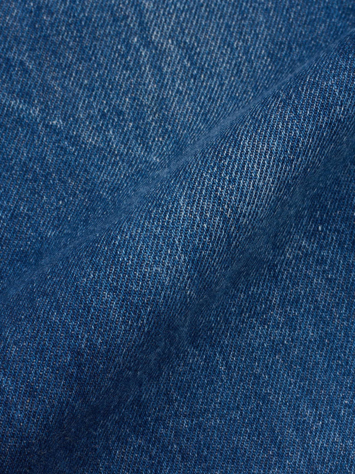Vintage LEVI'S 501xx Jeans Made in USA 1990's Great Wash 34x30 (33x28)