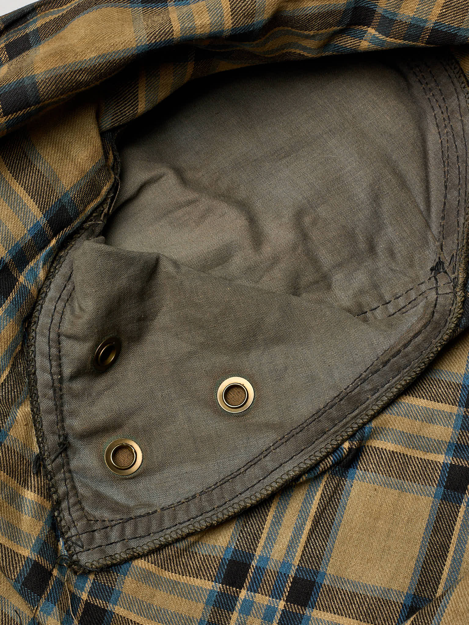 Vintage BELSTAFF TRIALMASTER Black Waxed 1970's Jacket Coat