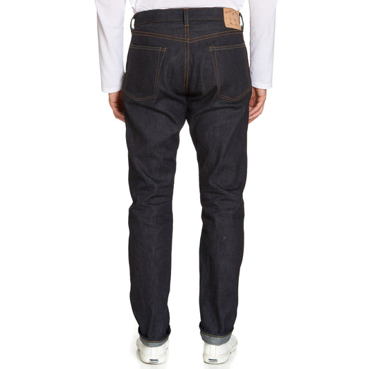 Jeans for Men at Sartoriale.com - The Luxury Store for Men