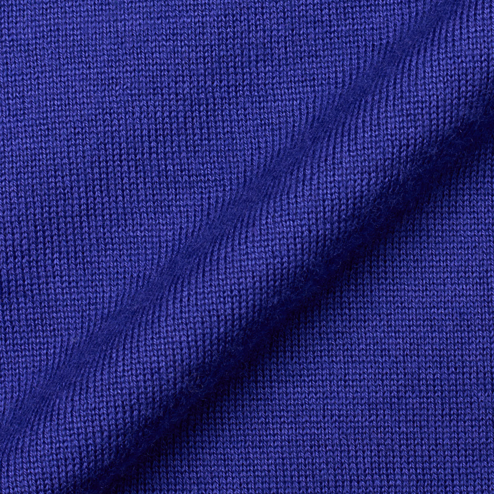 ONES Navy Blue Loro Piana Cashmere-Silk Knit Sweater Vest EU 52 NEW US L