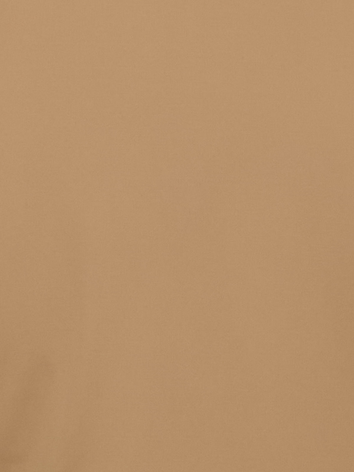 PIETRA SALATA Napoli Beige Lightweight Jacket Stretch NEW