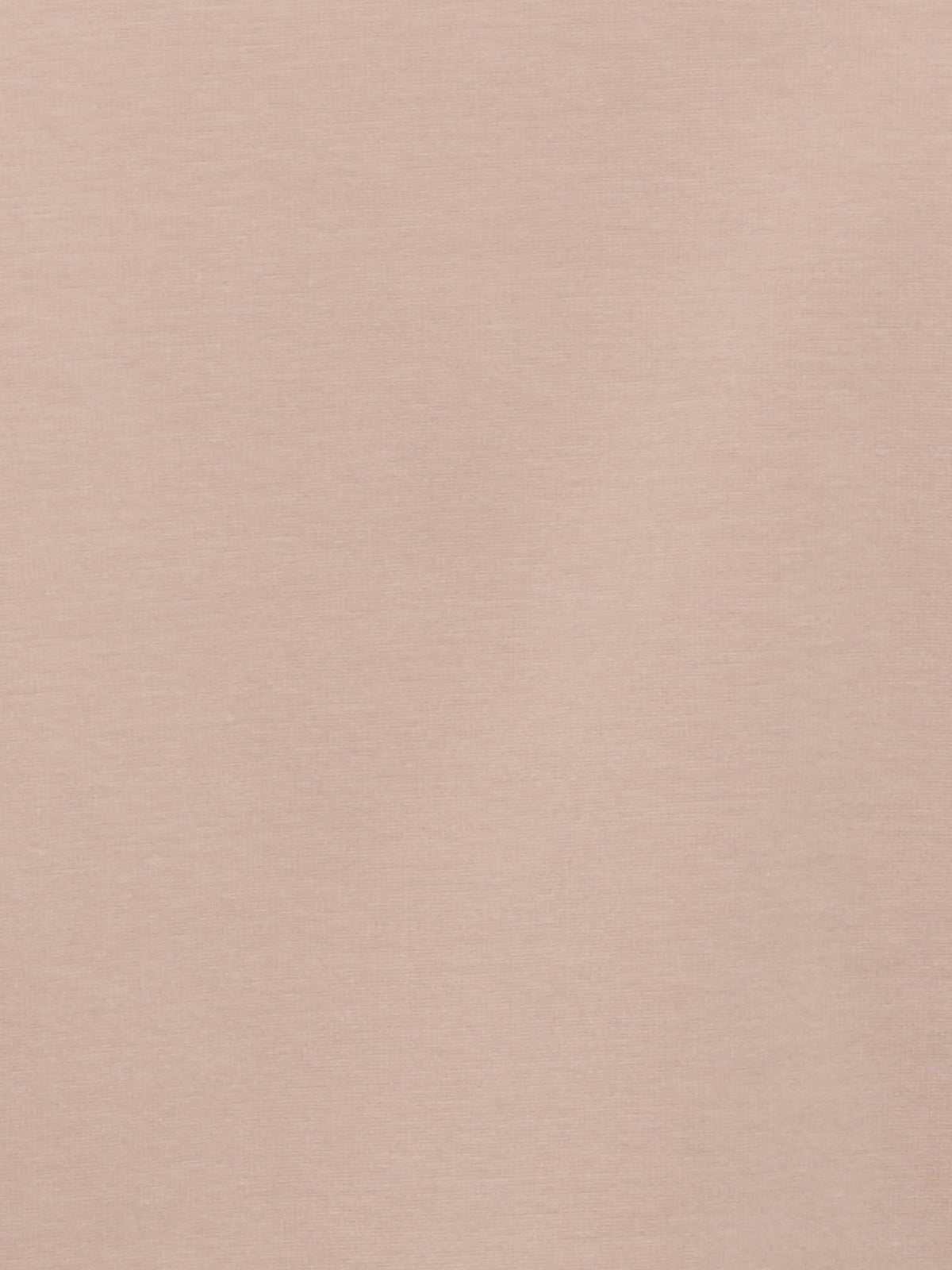PIETRA SALATA Napoli Brown Viscose-Cotton-Polyamide Light Jacket