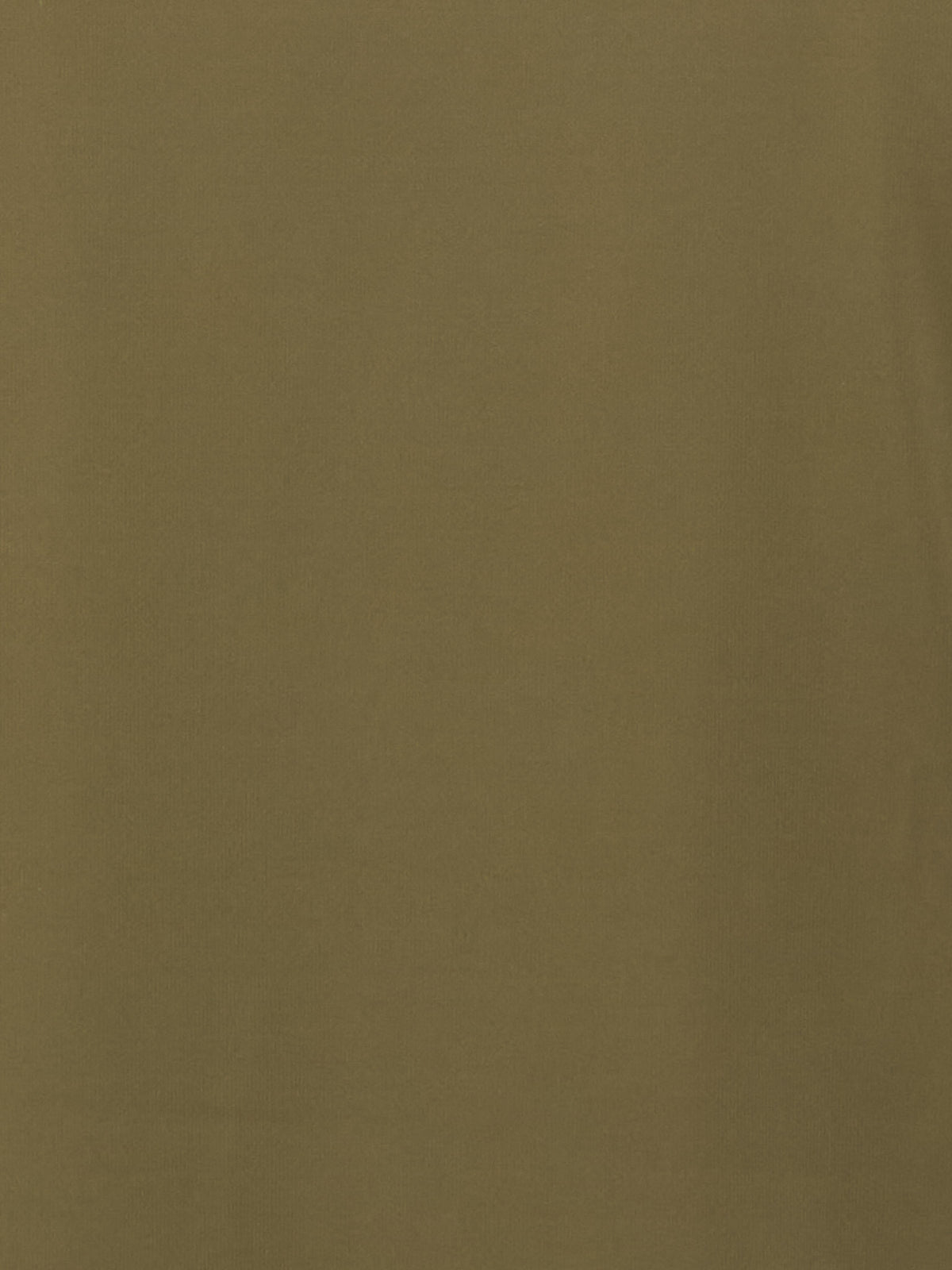 PIETRA SALATA Napoli Olive Green Lightweight Jacket Stretch NEW