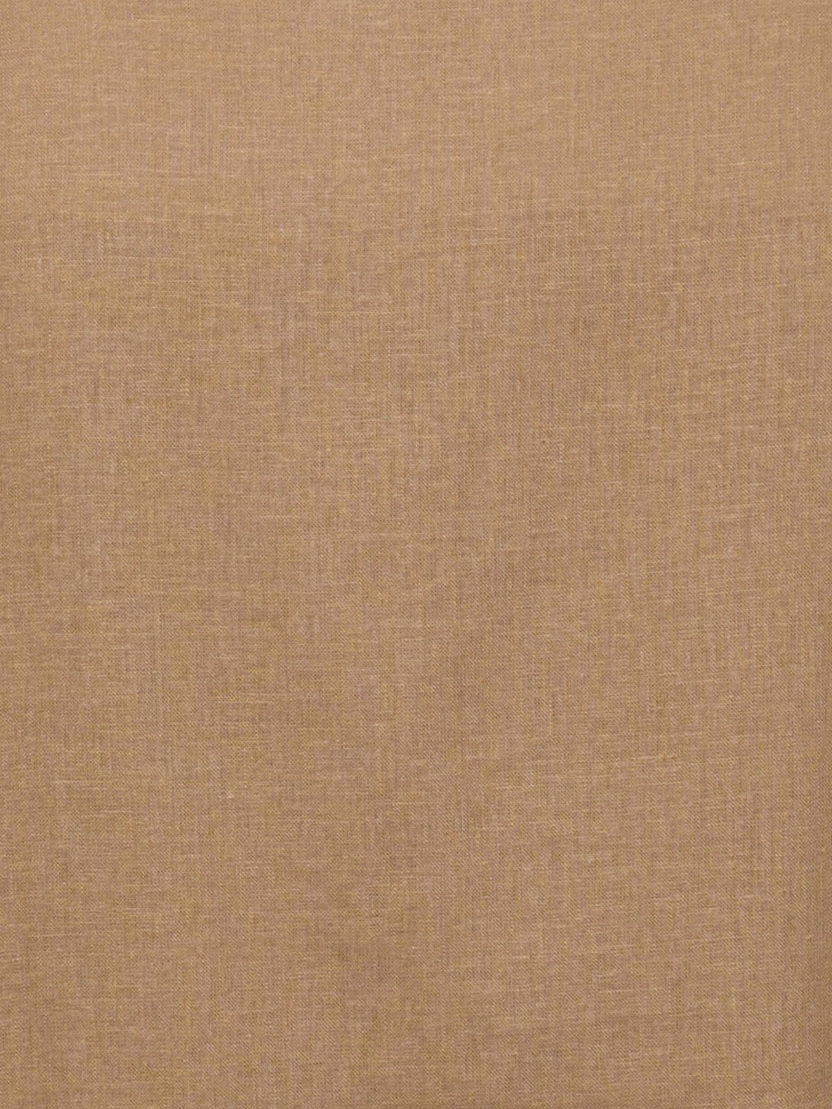 PIETRA SALATA Napoli "Ralph" Beige Linen Jacket NEW L