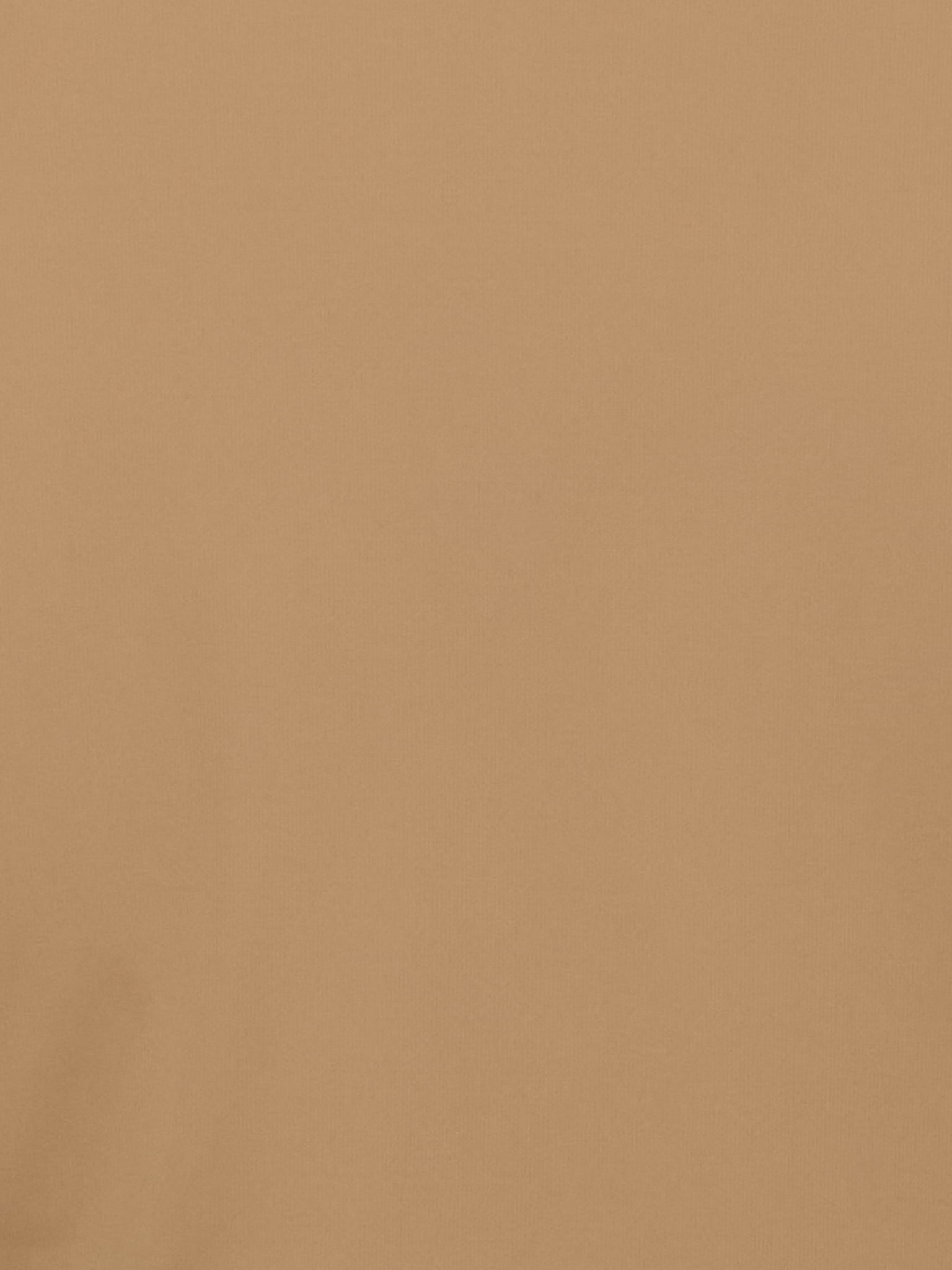 PIETRA SALATA Napoli Beige Lightweight Jacket Stretch NEW