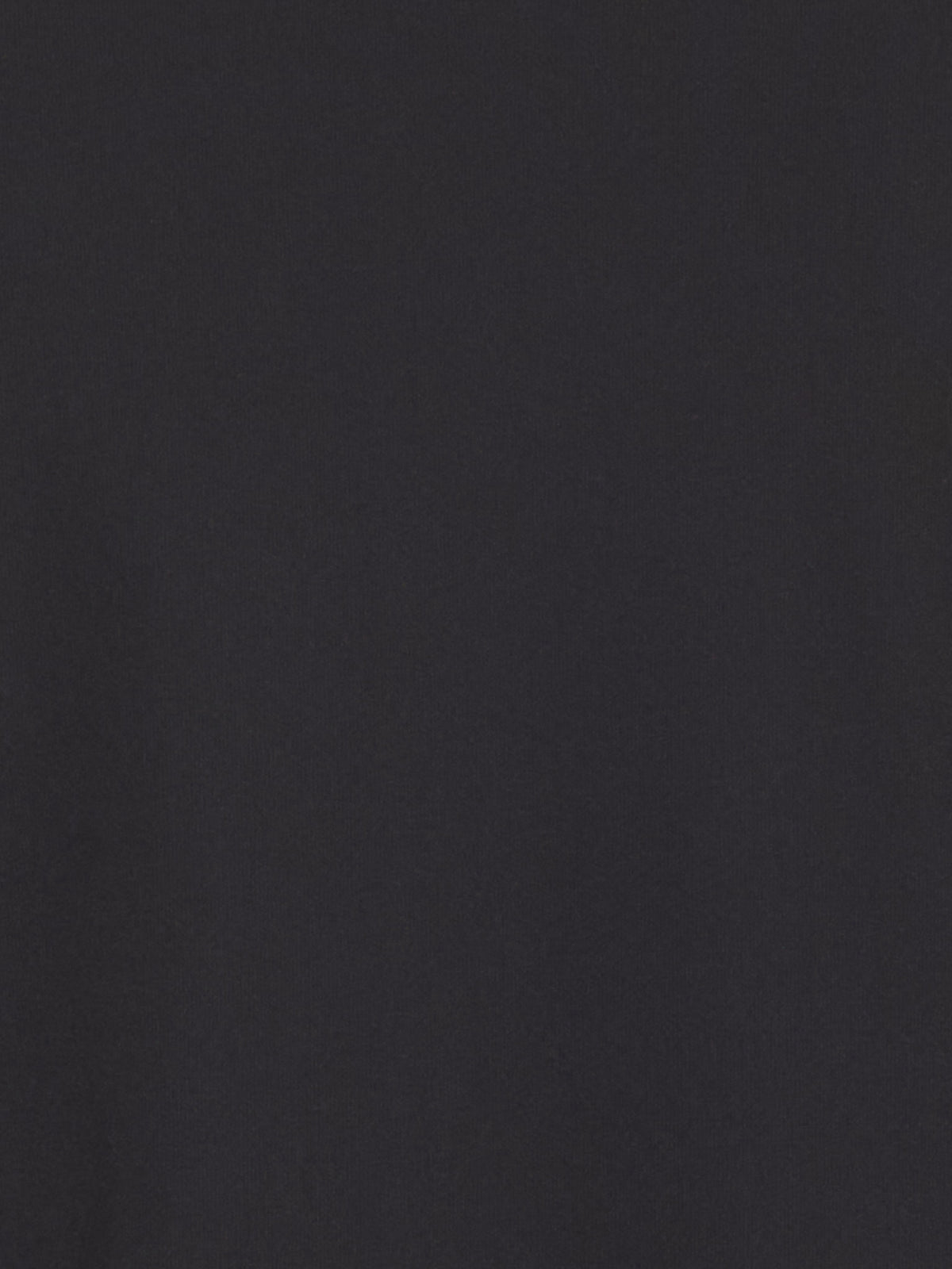 PIETRA SALATA Napoli Black Lightweight Jacket Stretch NEW