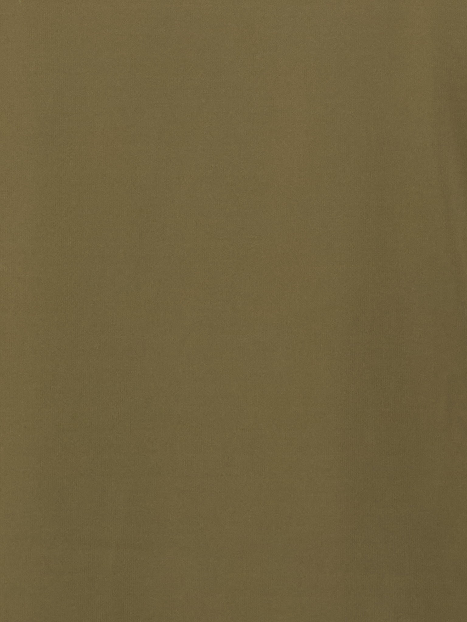 PIETRA SALATA Napoli Olive Green Lightweight Jacket Stretch NEW