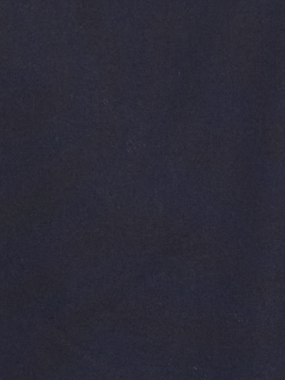 PIETRA SALATA Napoli "Greg" Blue Wool Stretch Overjacket NEW