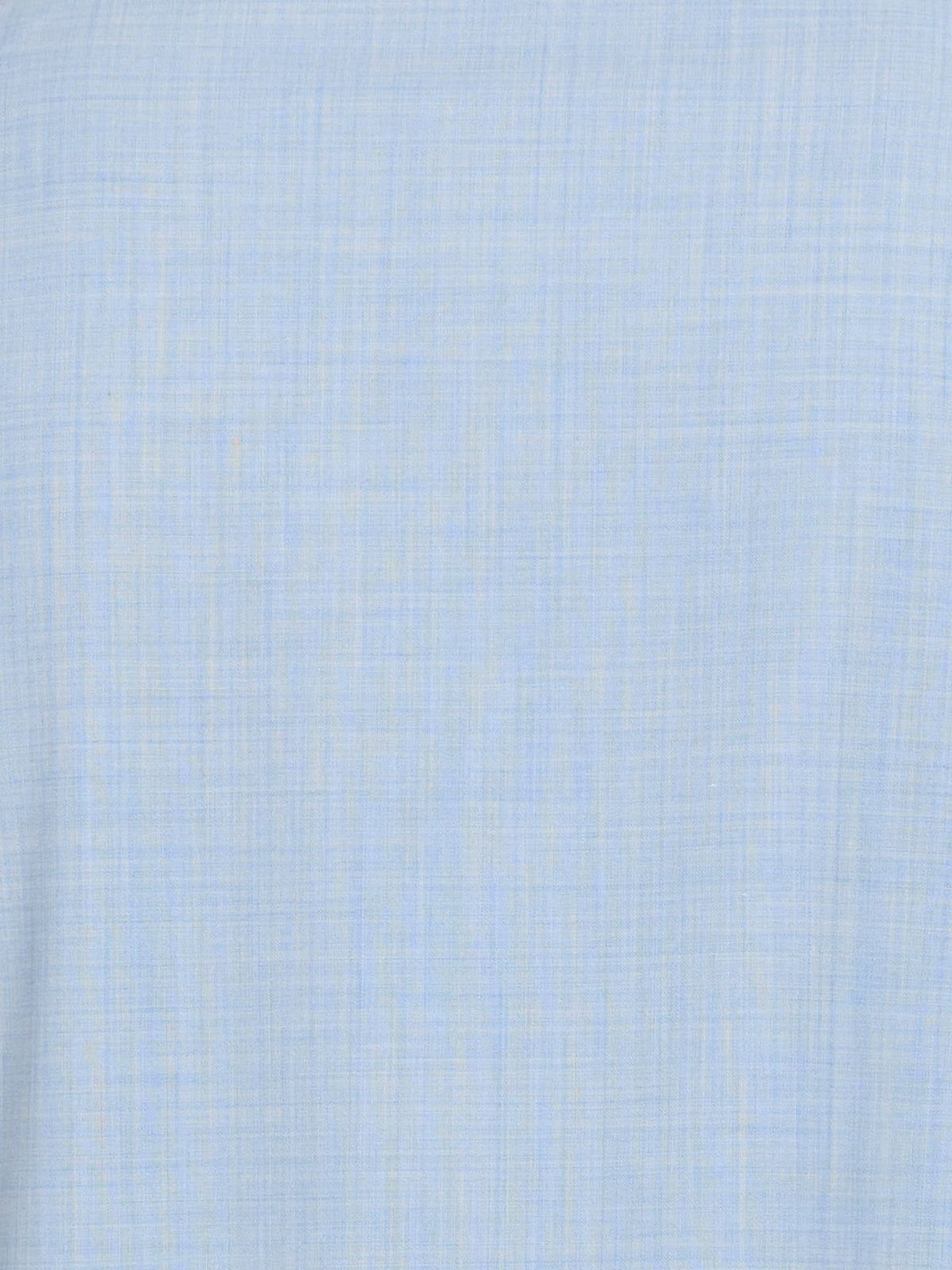 PIETRA SALATA Napoli "Miseno" Blue Wool Lightweight Jacket NEW